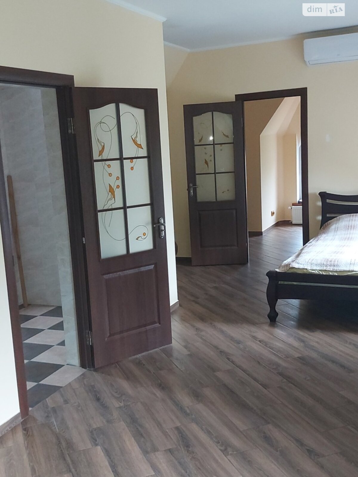 двоповерховий будинок, 170 кв. м, кирпич. Продаж у Почаєві фото 1 двоповерховий будинок, 170 кв. м, кирпич. Продаж у Почаєві фото 1