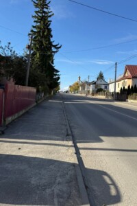 одноэтажный дом с гаражом, 106.5 кв. м, дерево и кирпич. Продажа в Почаеве фото 2