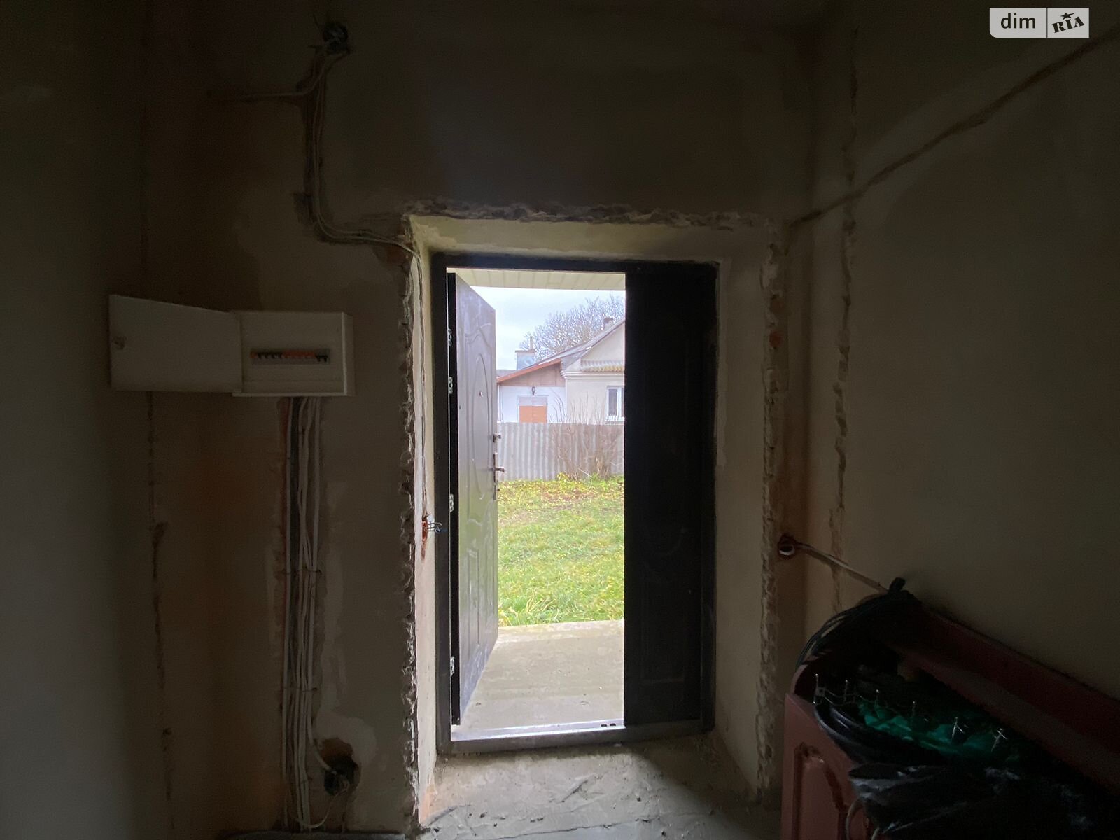 двухэтажный дом, 204 кв. м, кирпич. Продажа в Почаеве фото 1 двухэтажный дом, 204 кв. м, кирпич. Продажа в Почаеве фото 1