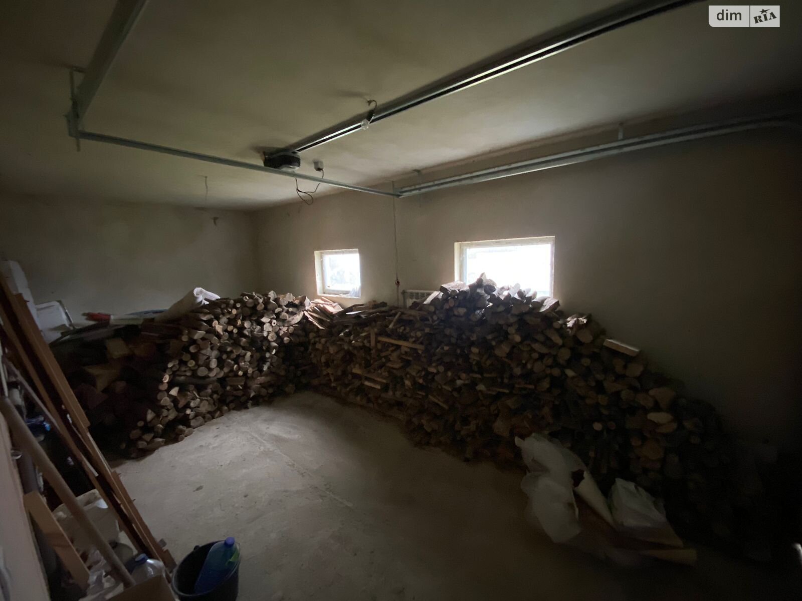 двухэтажный дом, 204 кв. м, кирпич. Продажа в Почаеве фото 1 двухэтажный дом, 204 кв. м, кирпич. Продажа в Почаеве фото 1