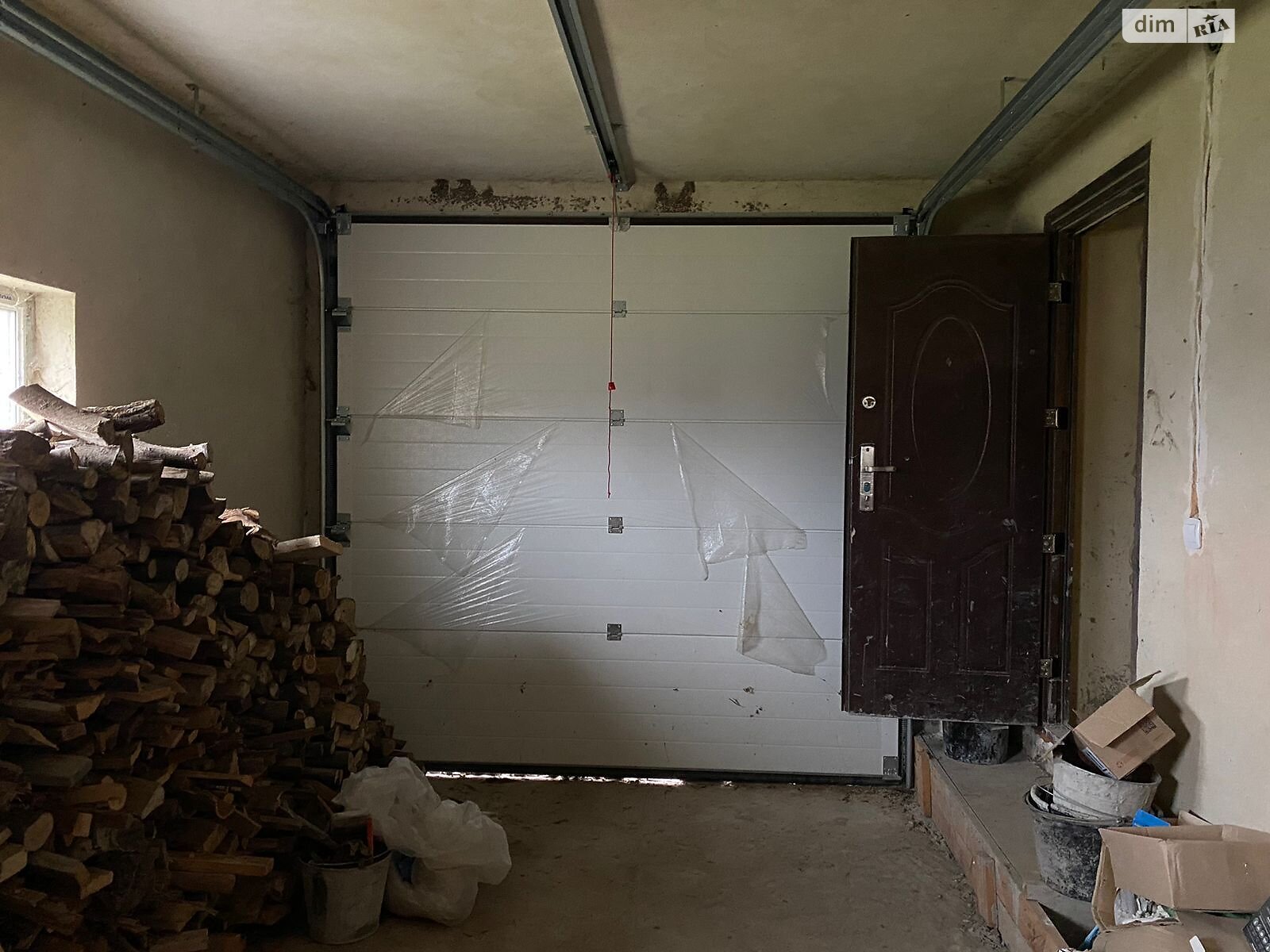 двухэтажный дом, 204 кв. м, кирпич. Продажа в Почаеве фото 1 двухэтажный дом, 204 кв. м, кирпич. Продажа в Почаеве фото 1