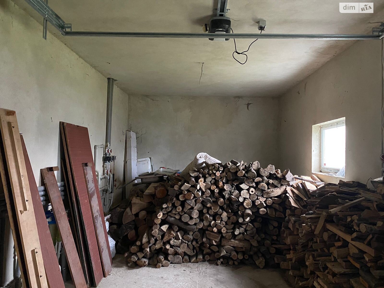 двухэтажный дом, 204 кв. м, кирпич. Продажа в Почаеве фото 1 двухэтажный дом, 204 кв. м, кирпич. Продажа в Почаеве фото 1