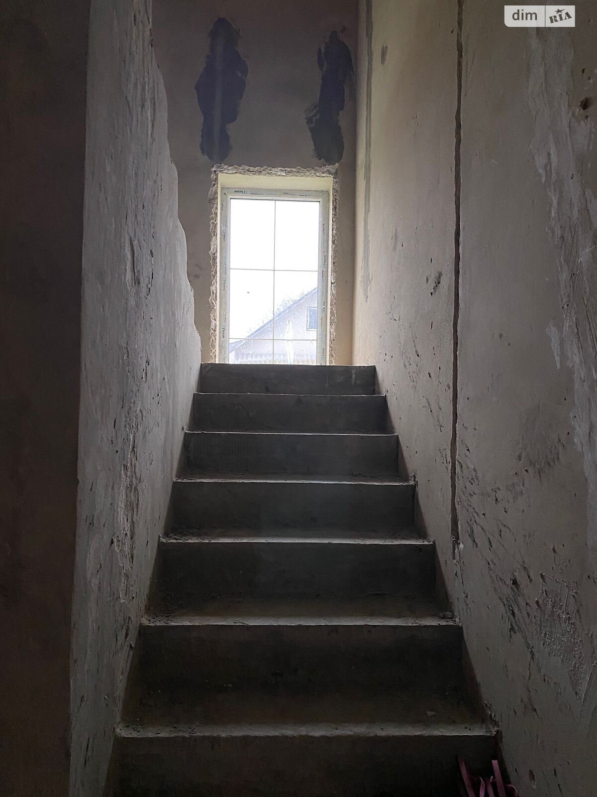 двухэтажный дом, 204 кв. м, кирпич. Продажа в Почаеве фото 1 двухэтажный дом, 204 кв. м, кирпич. Продажа в Почаеве фото 1