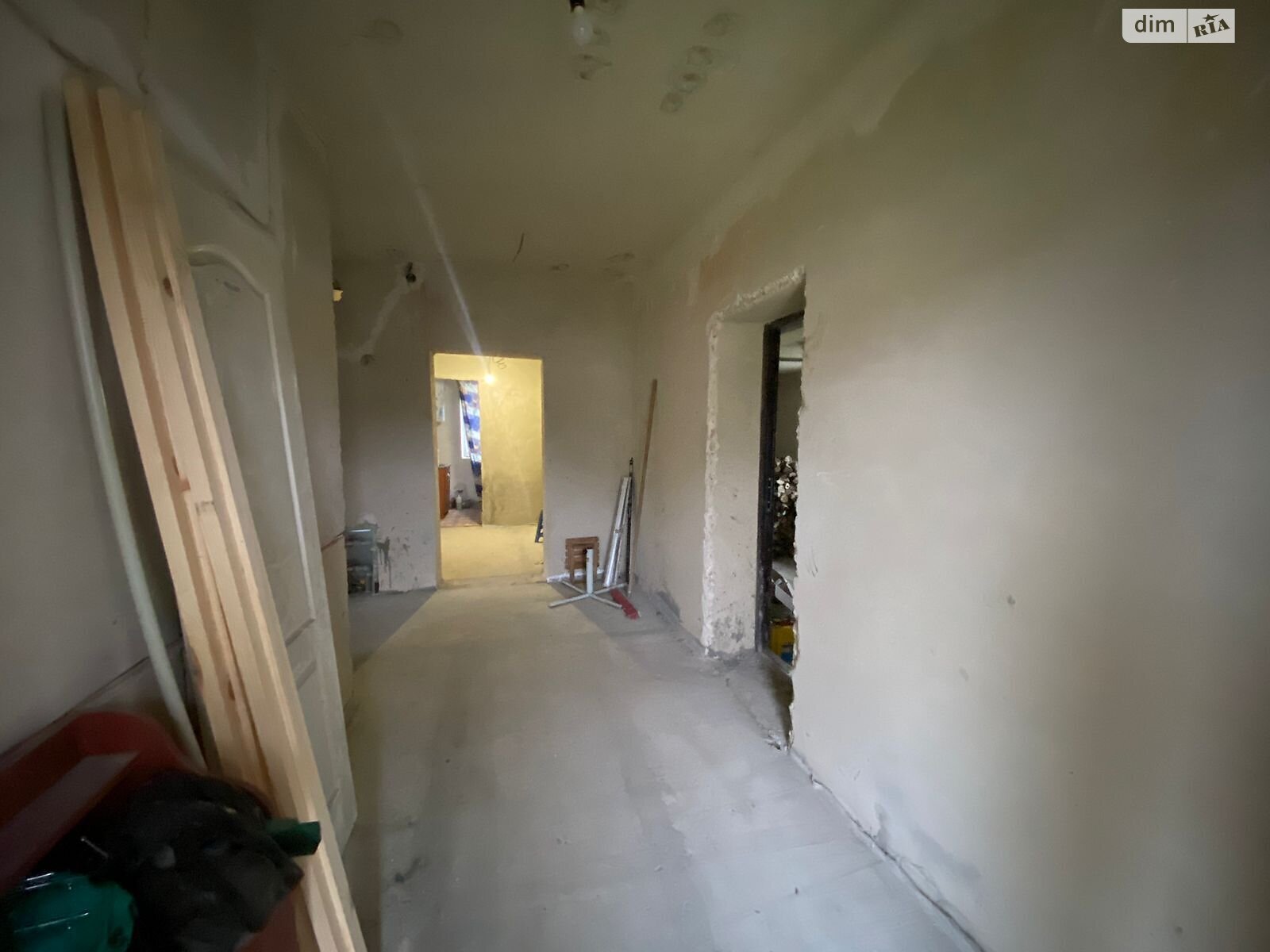 двухэтажный дом, 204 кв. м, кирпич. Продажа в Почаеве фото 1 двухэтажный дом, 204 кв. м, кирпич. Продажа в Почаеве фото 1