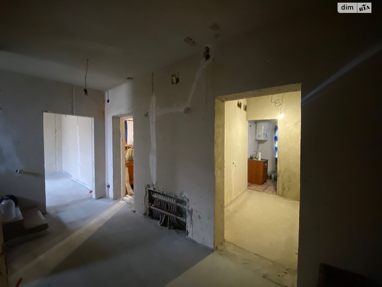 двухэтажный дом, 204 кв. м, кирпич. Продажа в Почаеве фото 1 двухэтажный дом, 204 кв. м, кирпич. Продажа в Почаеве фото 1