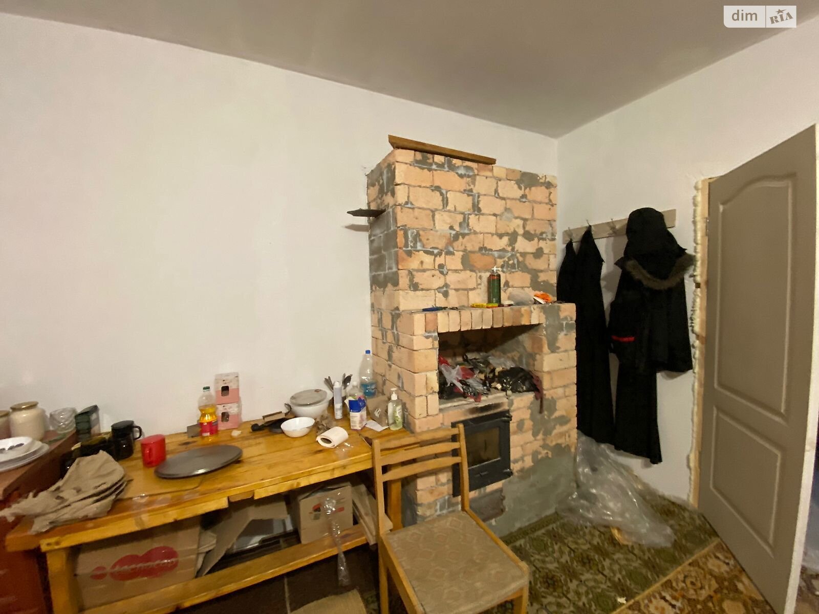 двухэтажный дом, 204 кв. м, кирпич. Продажа в Почаеве фото 1 двухэтажный дом, 204 кв. м, кирпич. Продажа в Почаеве фото 1