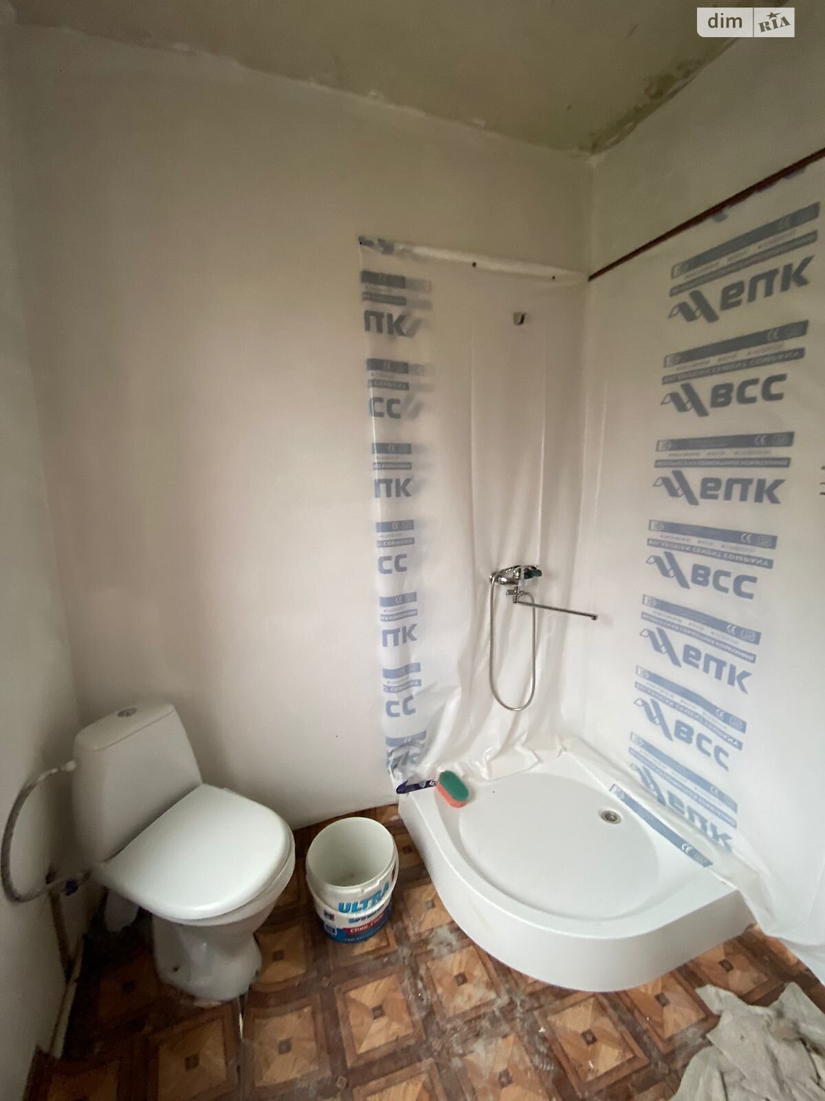 двухэтажный дом, 204 кв. м, кирпич. Продажа в Почаеве фото 1 двухэтажный дом, 204 кв. м, кирпич. Продажа в Почаеве фото 1