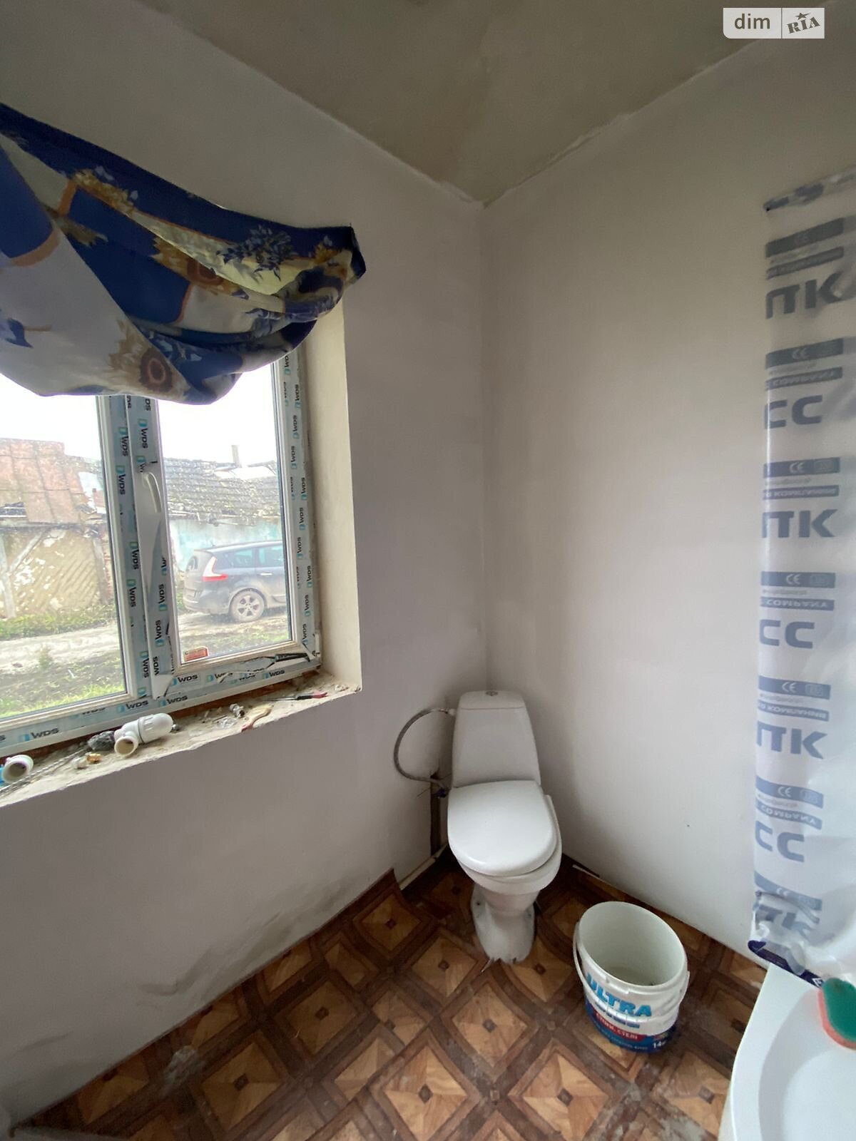 двухэтажный дом, 204 кв. м, кирпич. Продажа в Почаеве фото 1 двухэтажный дом, 204 кв. м, кирпич. Продажа в Почаеве фото 1