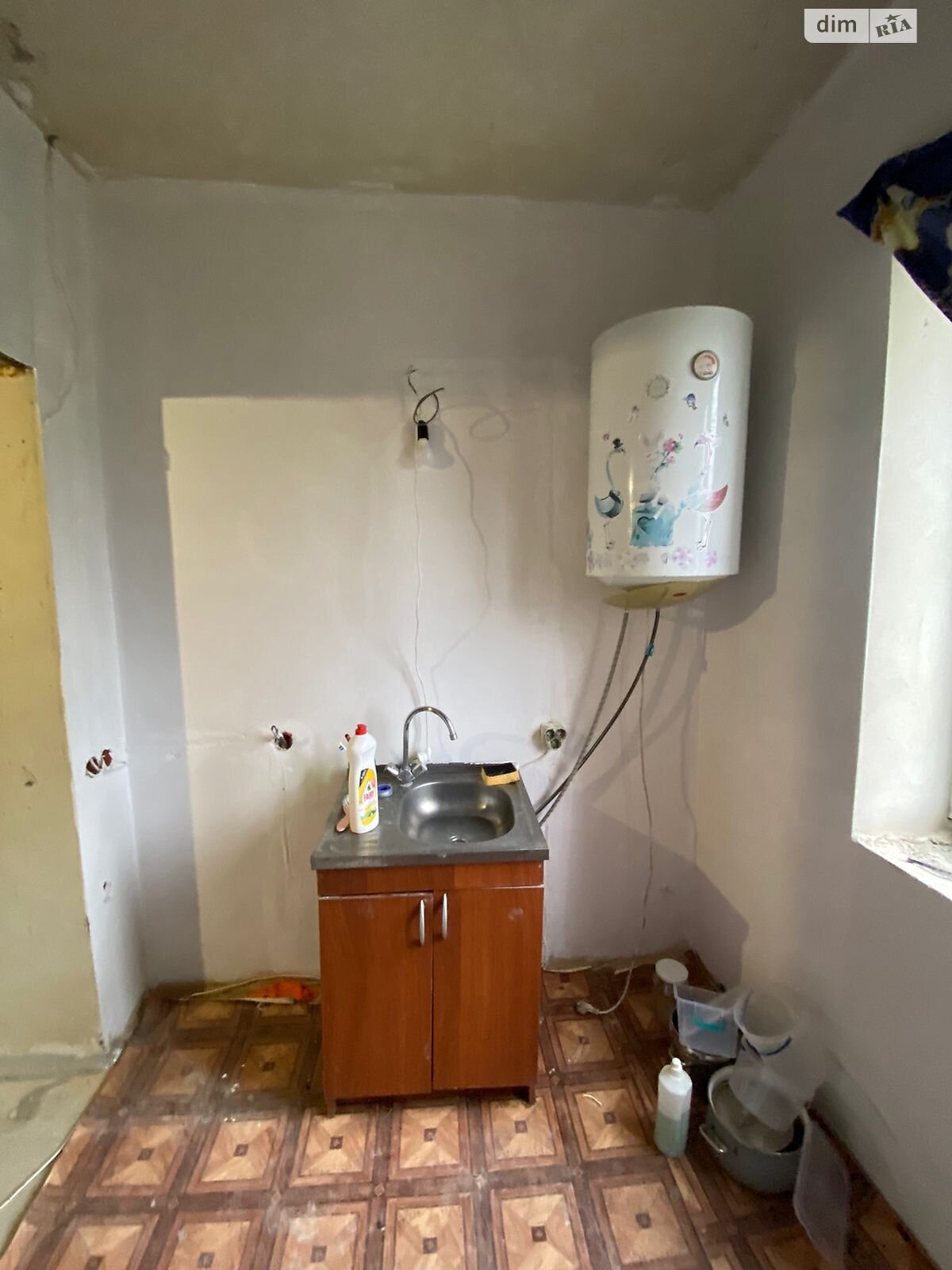 двухэтажный дом, 204 кв. м, кирпич. Продажа в Почаеве фото 1 двухэтажный дом, 204 кв. м, кирпич. Продажа в Почаеве фото 1