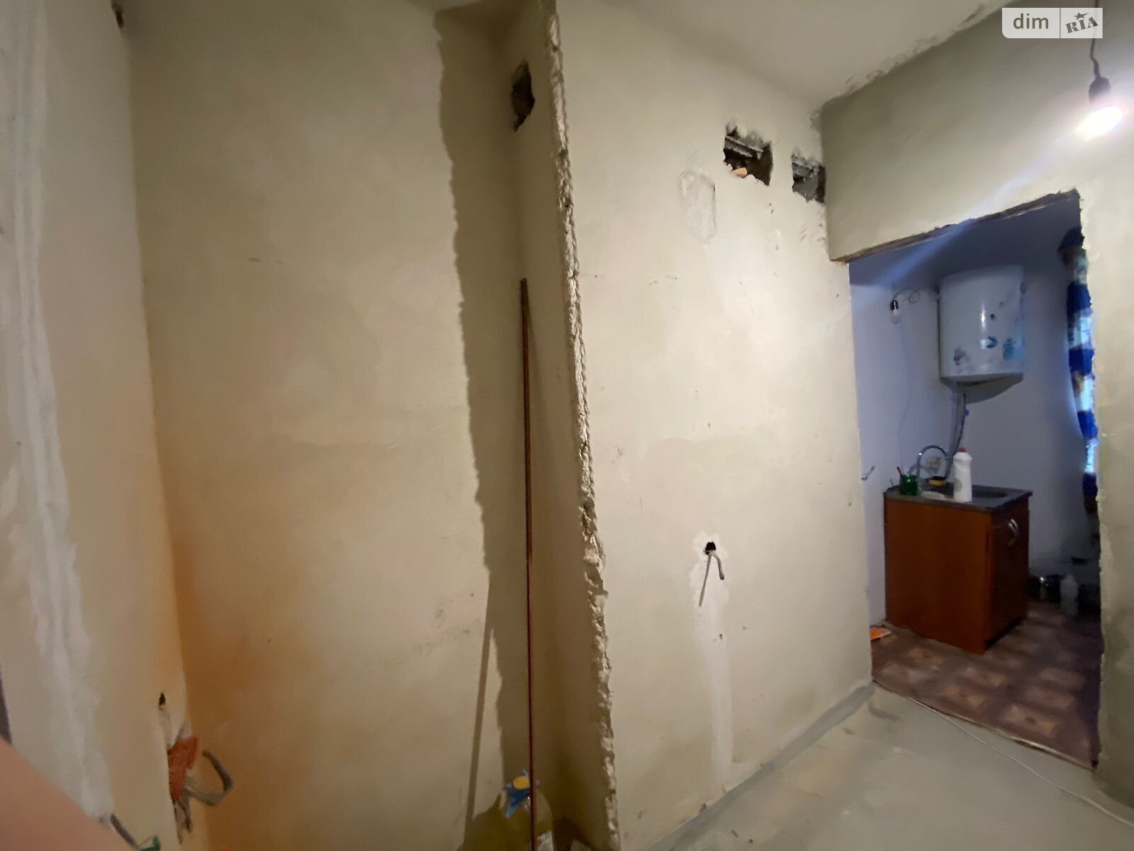 двухэтажный дом, 204 кв. м, кирпич. Продажа в Почаеве фото 1 двухэтажный дом, 204 кв. м, кирпич. Продажа в Почаеве фото 1