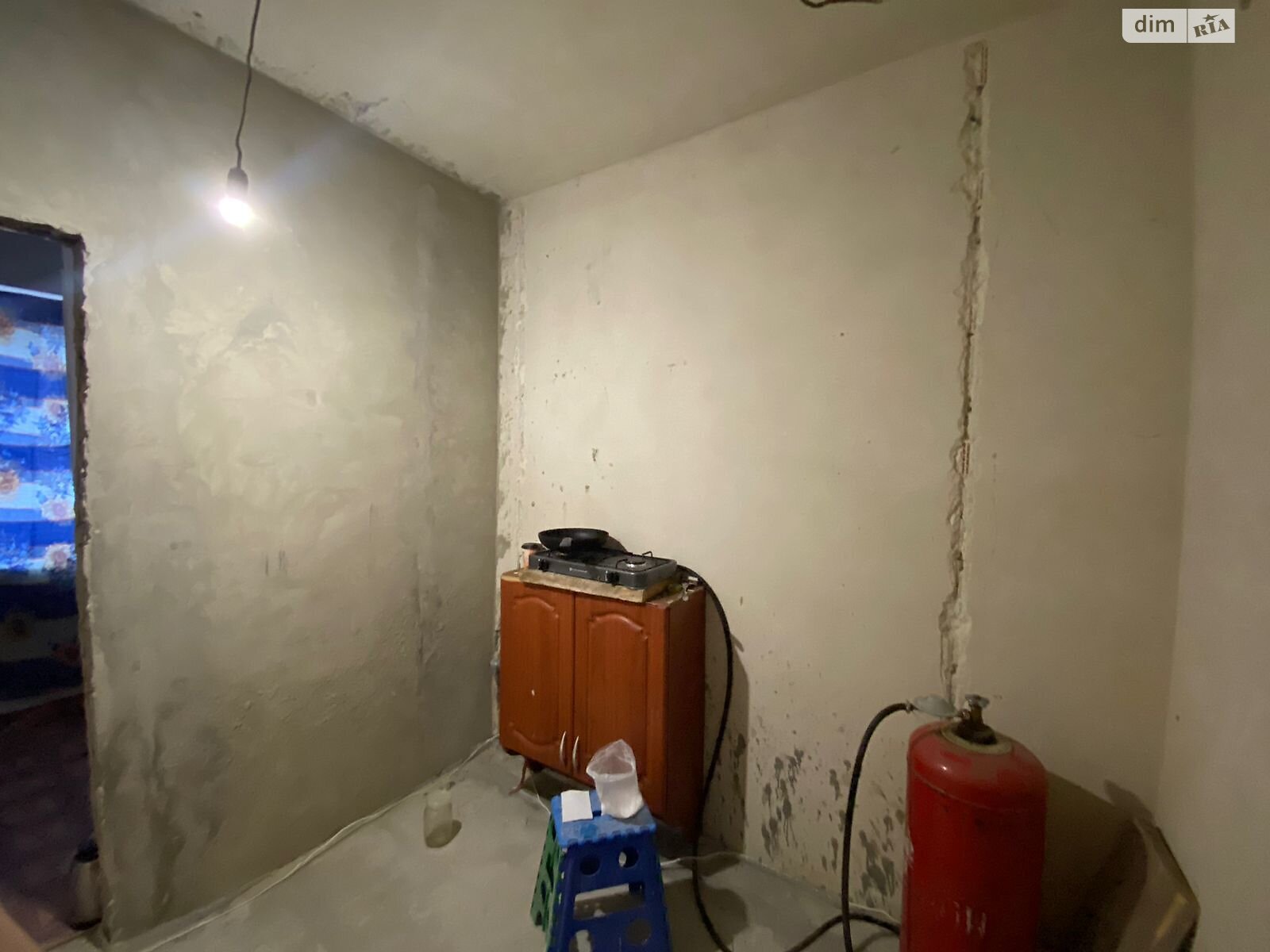 двухэтажный дом, 204 кв. м, кирпич. Продажа в Почаеве фото 1 двухэтажный дом, 204 кв. м, кирпич. Продажа в Почаеве фото 1