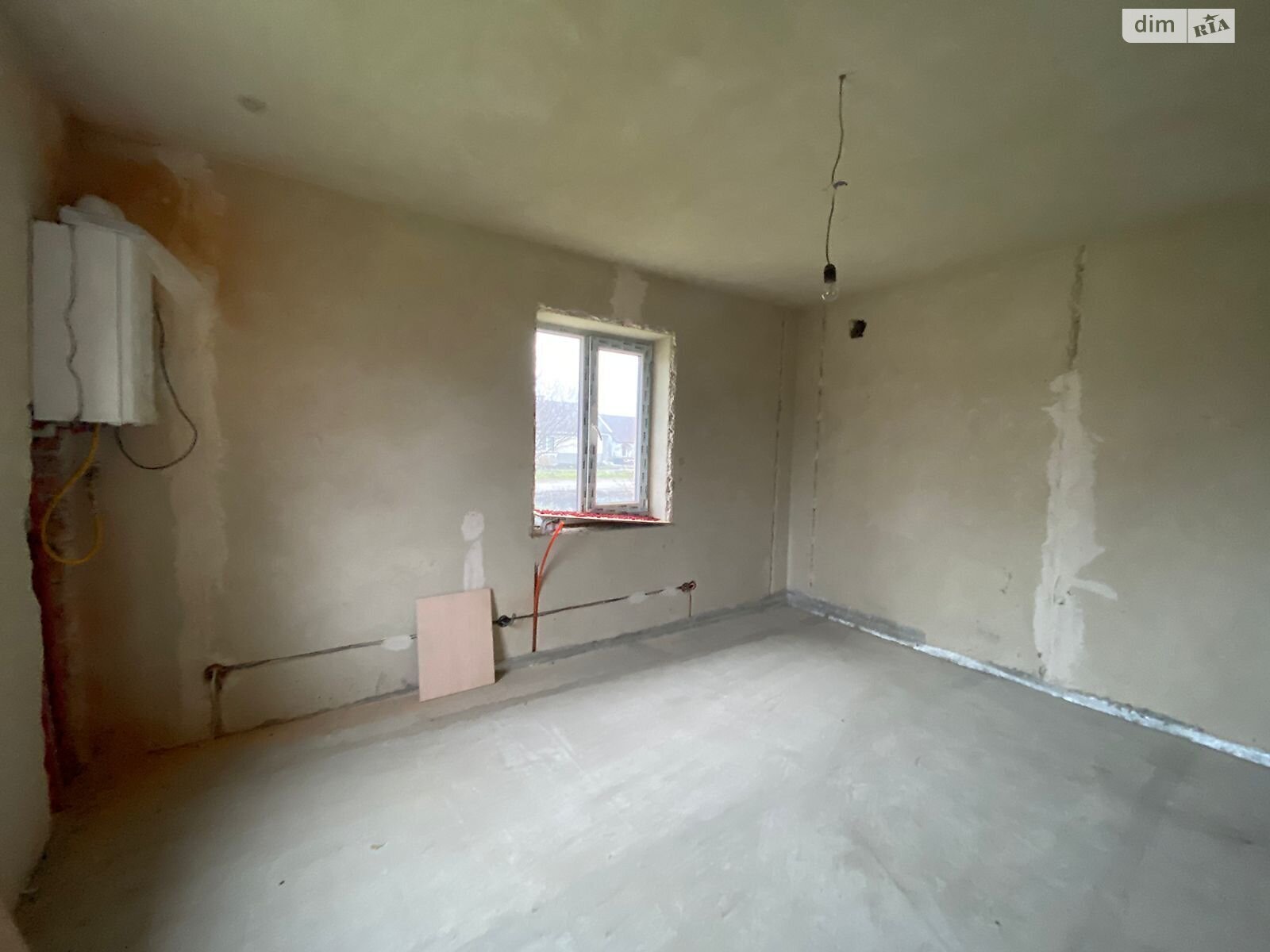 двухэтажный дом, 204 кв. м, кирпич. Продажа в Почаеве фото 1 двухэтажный дом, 204 кв. м, кирпич. Продажа в Почаеве фото 1