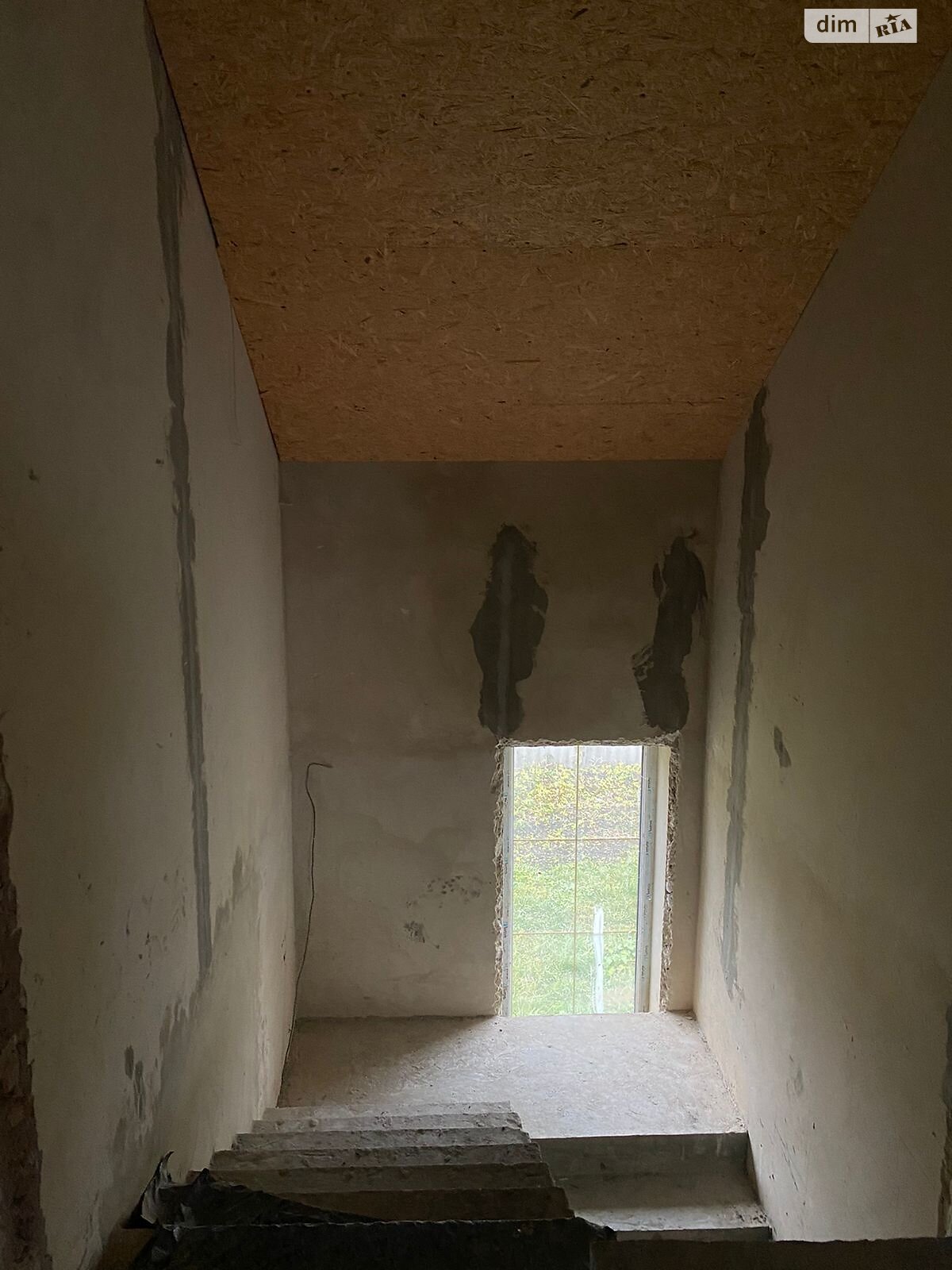 двухэтажный дом, 204 кв. м, кирпич. Продажа в Почаеве фото 1 двухэтажный дом, 204 кв. м, кирпич. Продажа в Почаеве фото 1