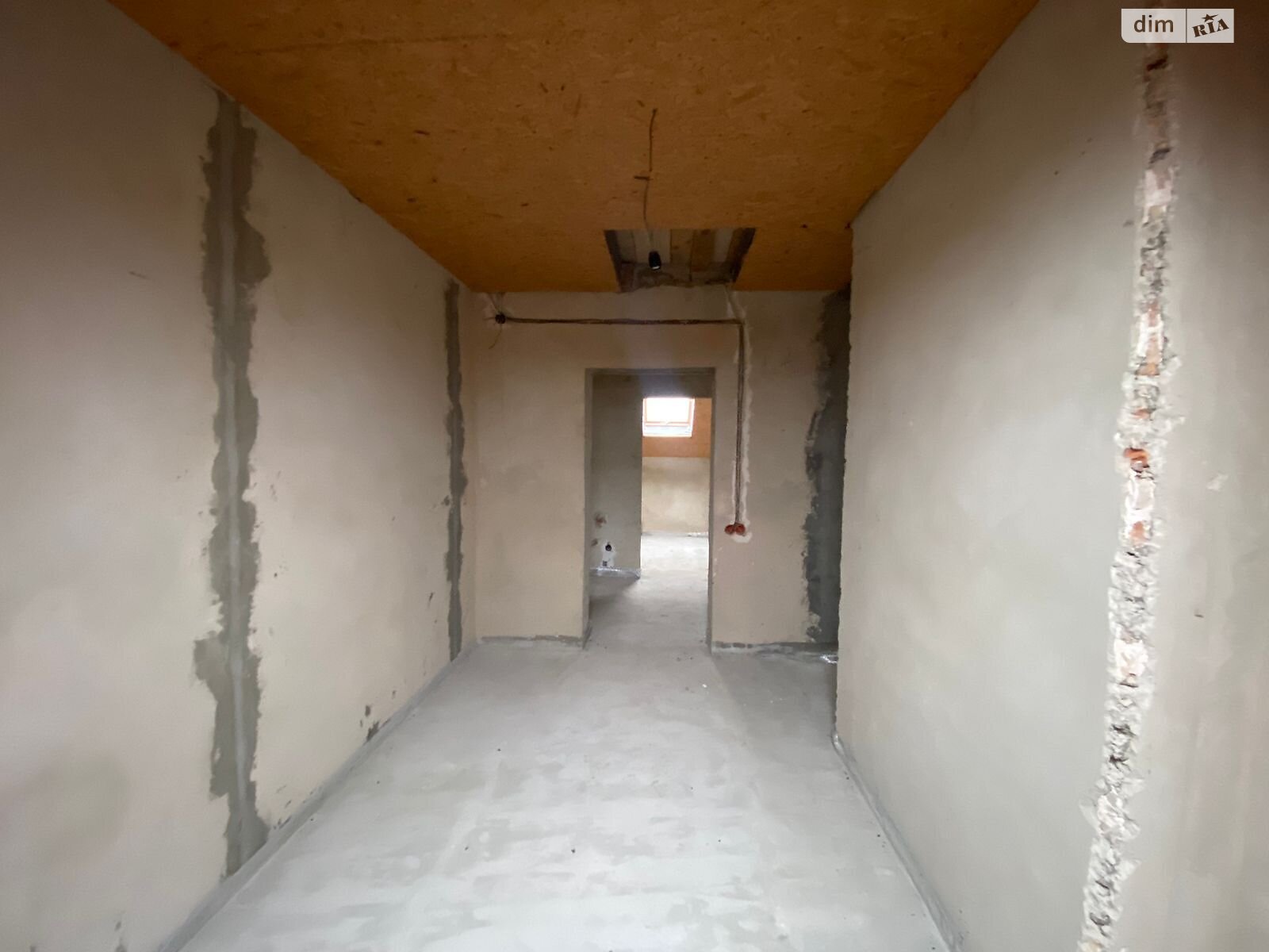 двухэтажный дом, 204 кв. м, кирпич. Продажа в Почаеве фото 1 двухэтажный дом, 204 кв. м, кирпич. Продажа в Почаеве фото 1