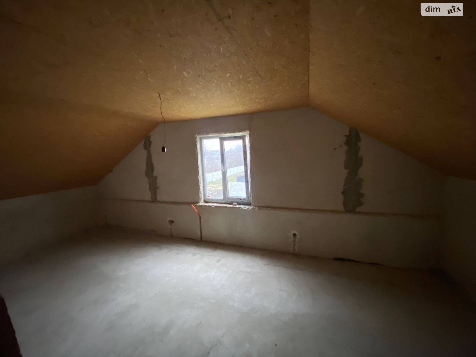 двухэтажный дом, 204 кв. м, кирпич. Продажа в Почаеве фото 1 двухэтажный дом, 204 кв. м, кирпич. Продажа в Почаеве фото 1