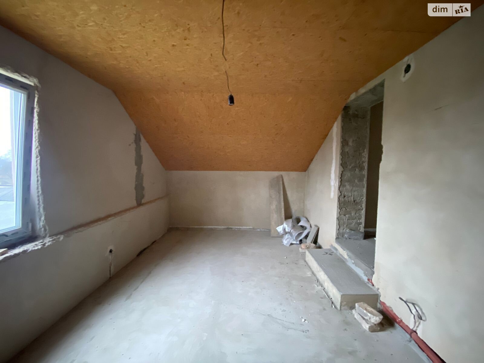 двухэтажный дом, 204 кв. м, кирпич. Продажа в Почаеве фото 1 двухэтажный дом, 204 кв. м, кирпич. Продажа в Почаеве фото 1