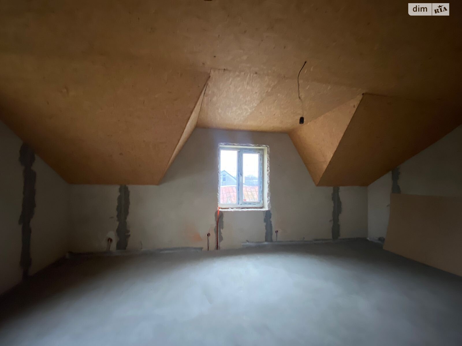 двухэтажный дом, 204 кв. м, кирпич. Продажа в Почаеве фото 1 двухэтажный дом, 204 кв. м, кирпич. Продажа в Почаеве фото 1