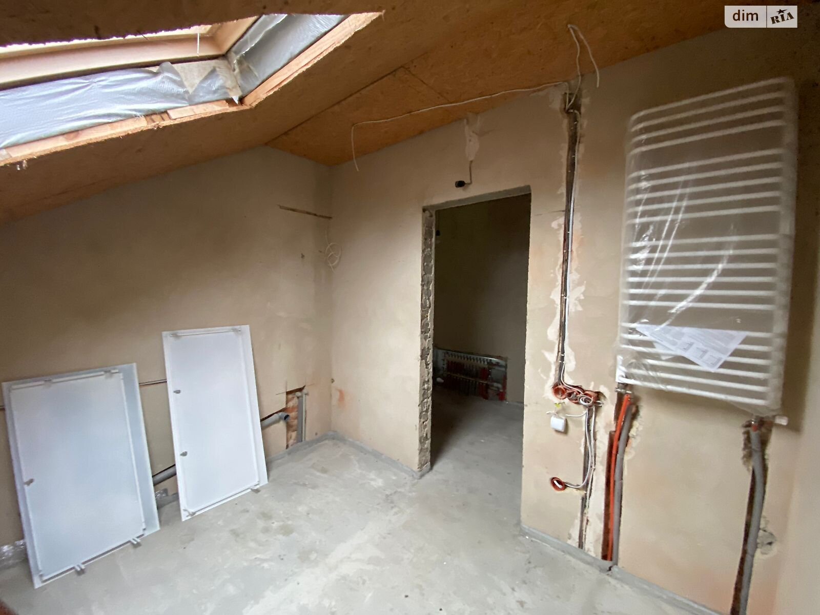 двухэтажный дом, 204 кв. м, кирпич. Продажа в Почаеве фото 1 двухэтажный дом, 204 кв. м, кирпич. Продажа в Почаеве фото 1