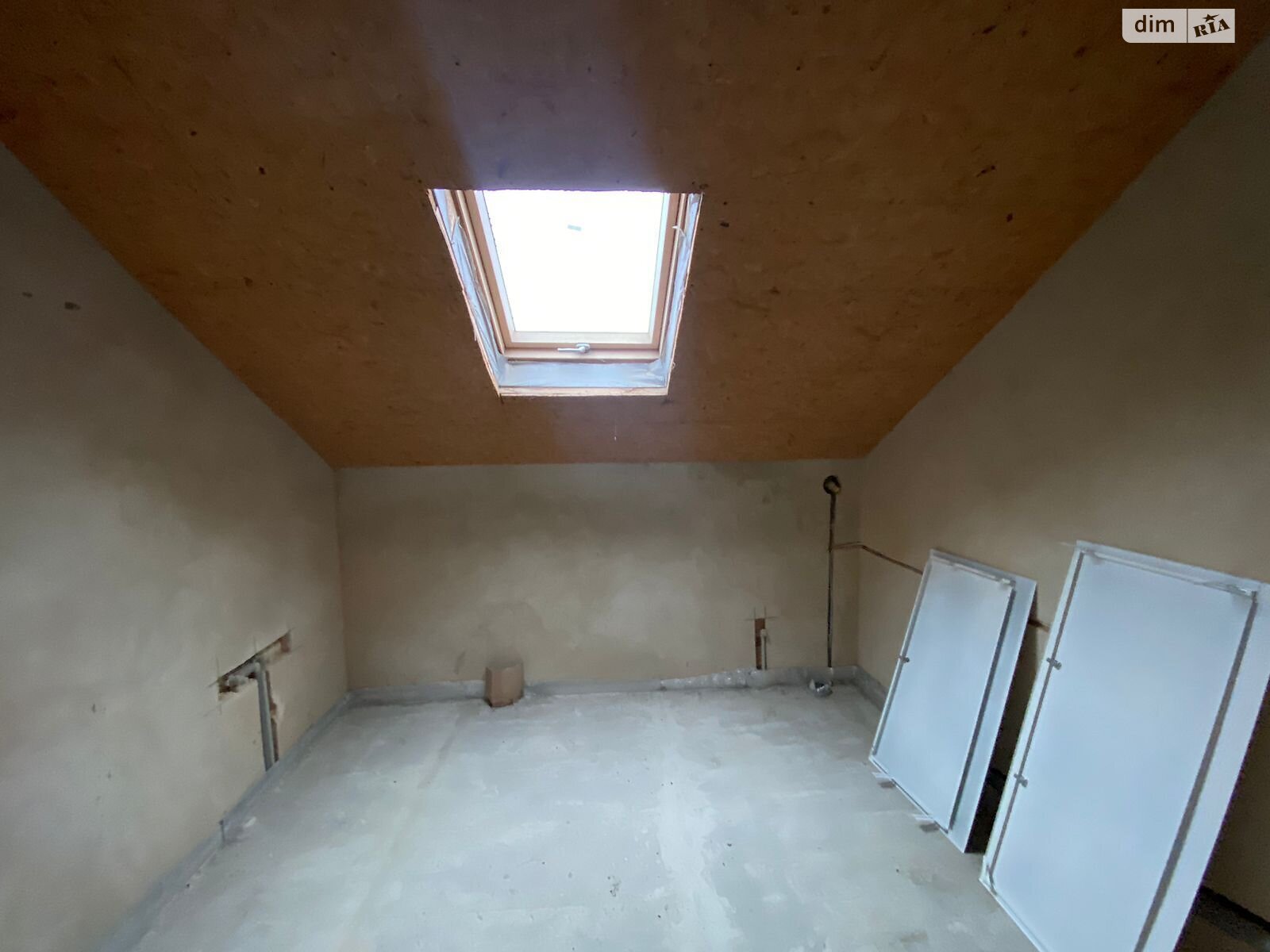 двухэтажный дом, 204 кв. м, кирпич. Продажа в Почаеве фото 1 двухэтажный дом, 204 кв. м, кирпич. Продажа в Почаеве фото 1