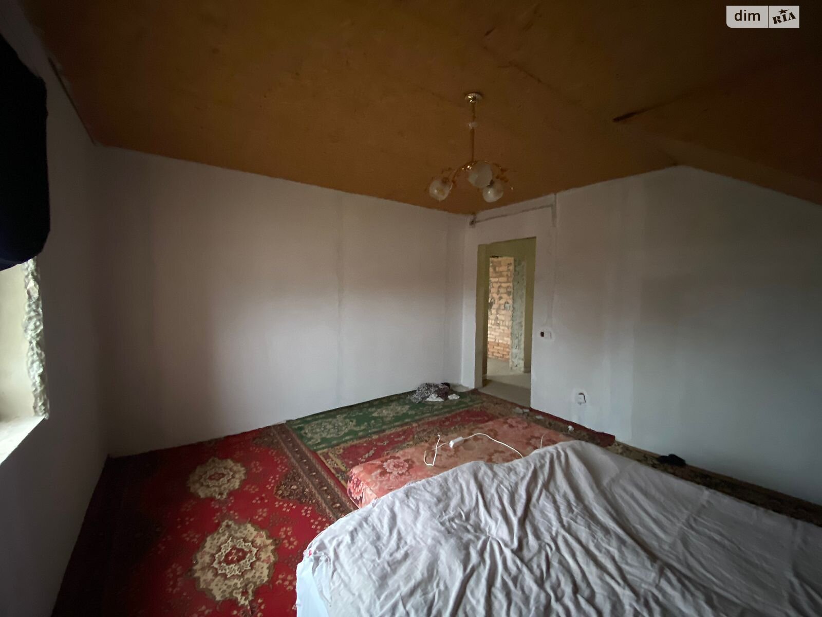 двухэтажный дом, 204 кв. м, кирпич. Продажа в Почаеве фото 1 двухэтажный дом, 204 кв. м, кирпич. Продажа в Почаеве фото 1