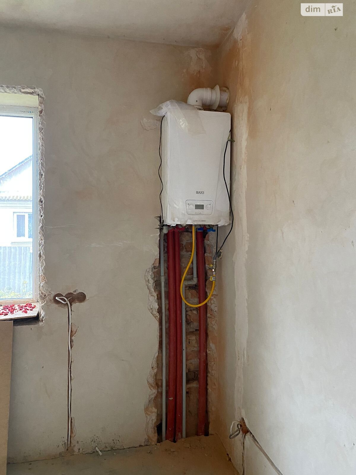 двухэтажный дом, 204 кв. м, кирпич. Продажа в Почаеве фото 1 двухэтажный дом, 204 кв. м, кирпич. Продажа в Почаеве фото 1