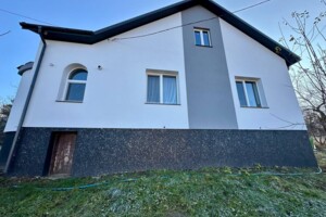 одноповерховий будинок з ремонтом, 100.4 кв. м, цегла. Продаж у Почаєвичі фото 2