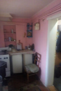 одноповерховий будинок, 60 кв. м, дерево та цегла. Продаж у Почаєвичі фото 2