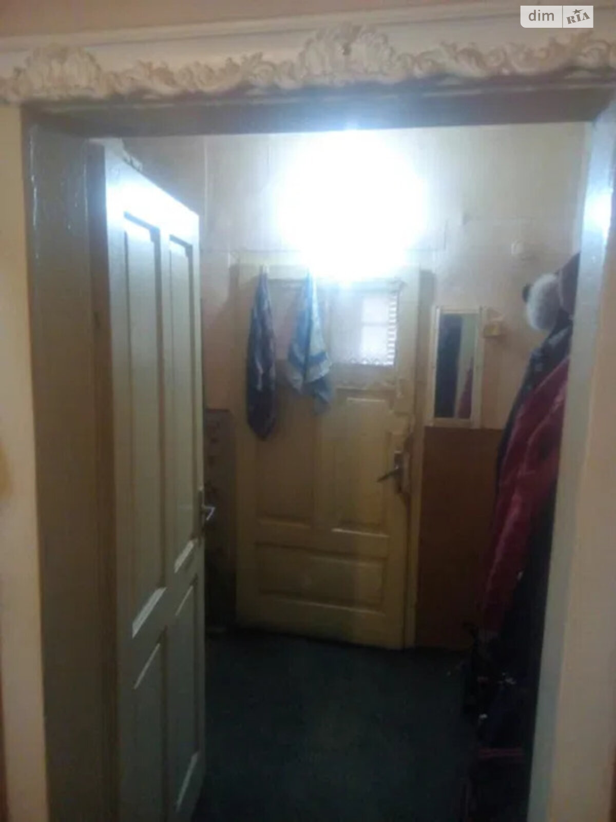 одноповерховий будинок, 60 кв. м, дерево та цегла. Продаж у Почаєвичі фото 1 одноповерховий будинок, 60 кв. м, дерево та цегла. Продаж у Почаєвичі фото 1