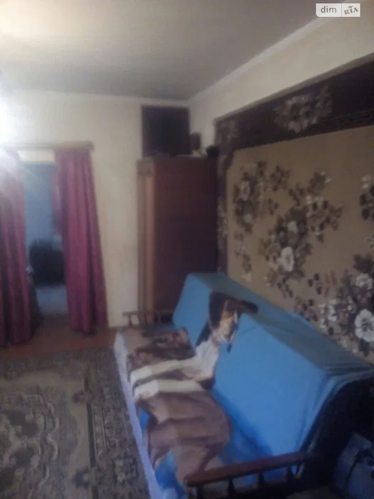 одноповерховий будинок, 60 кв. м, дерево та цегла. Продаж у Почаєвичі фото 1 одноповерховий будинок, 60 кв. м, дерево та цегла. Продаж у Почаєвичі фото 1