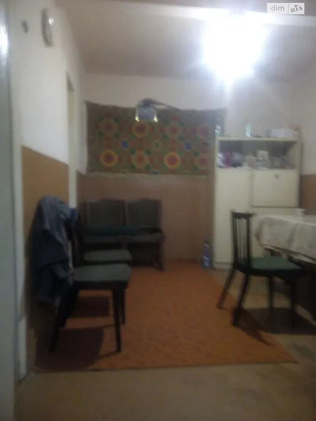 одноповерховий будинок, 60 кв. м, дерево та цегла. Продаж у Почаєвичі фото 1 одноповерховий будинок, 60 кв. м, дерево та цегла. Продаж у Почаєвичі фото 1