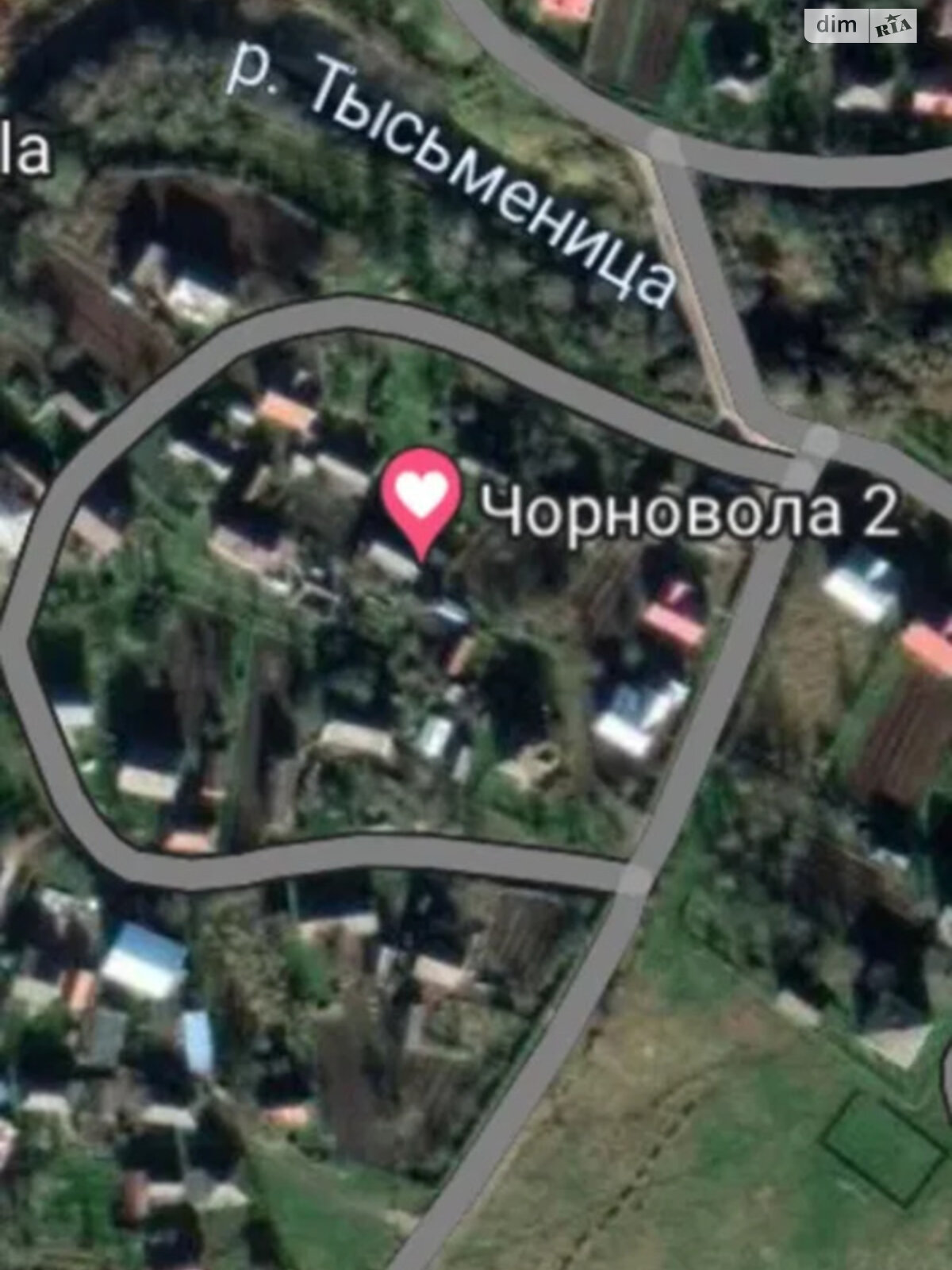 одноповерховий будинок, 60 кв. м, дерево та цегла. Продаж у Почаєвичі фото 1 одноповерховий будинок, 60 кв. м, дерево та цегла. Продаж у Почаєвичі фото 1