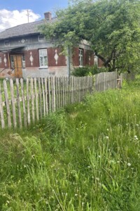 одноповерховий будинок з гаражем, 70 кв. м, кирпич. Продаж у Підбережжі фото 2