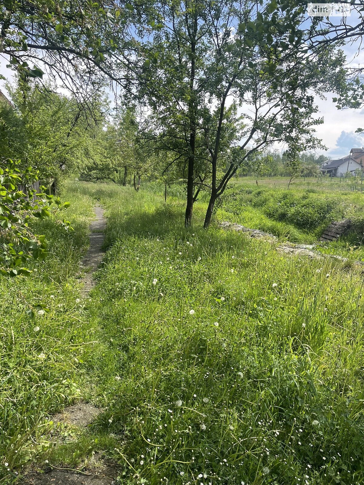 одноповерховий будинок з гаражем, 70 кв. м, кирпич. Продаж у Підбережжі фото 1 одноповерховий будинок з гаражем, 70 кв. м, кирпич. Продаж у Підбережжі фото 1