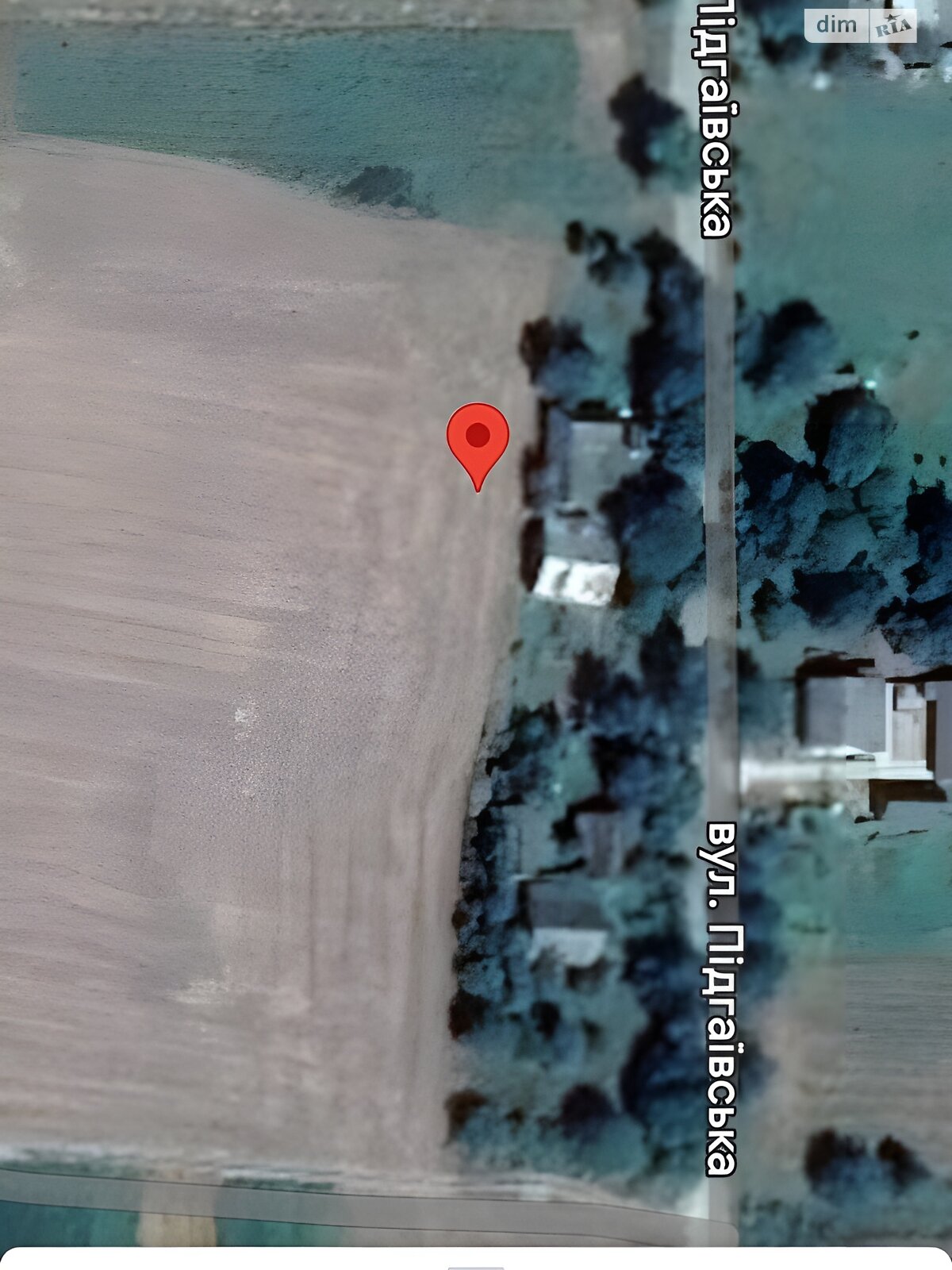 одноэтажный дом, 91.9 кв. м, кирпич. Продажа в Подберезье фото 1