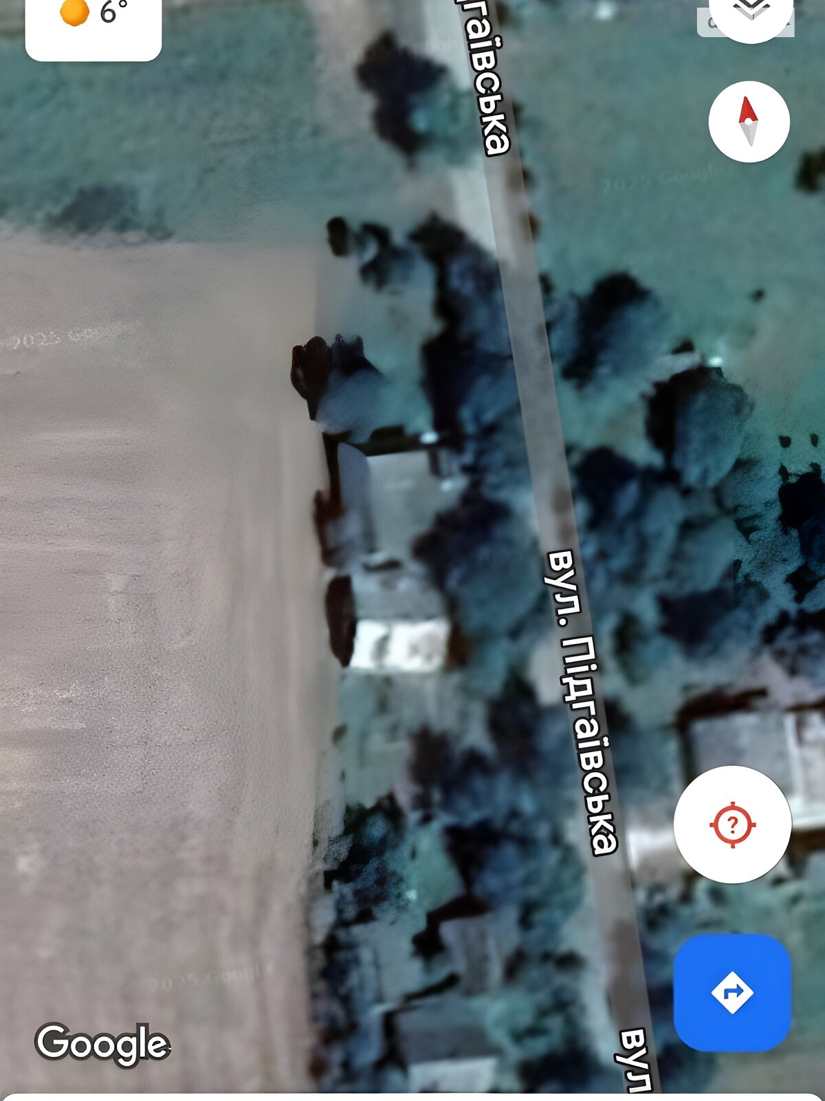 одноэтажный дом, 91.9 кв. м, кирпич. Продажа в Подберезье фото 1