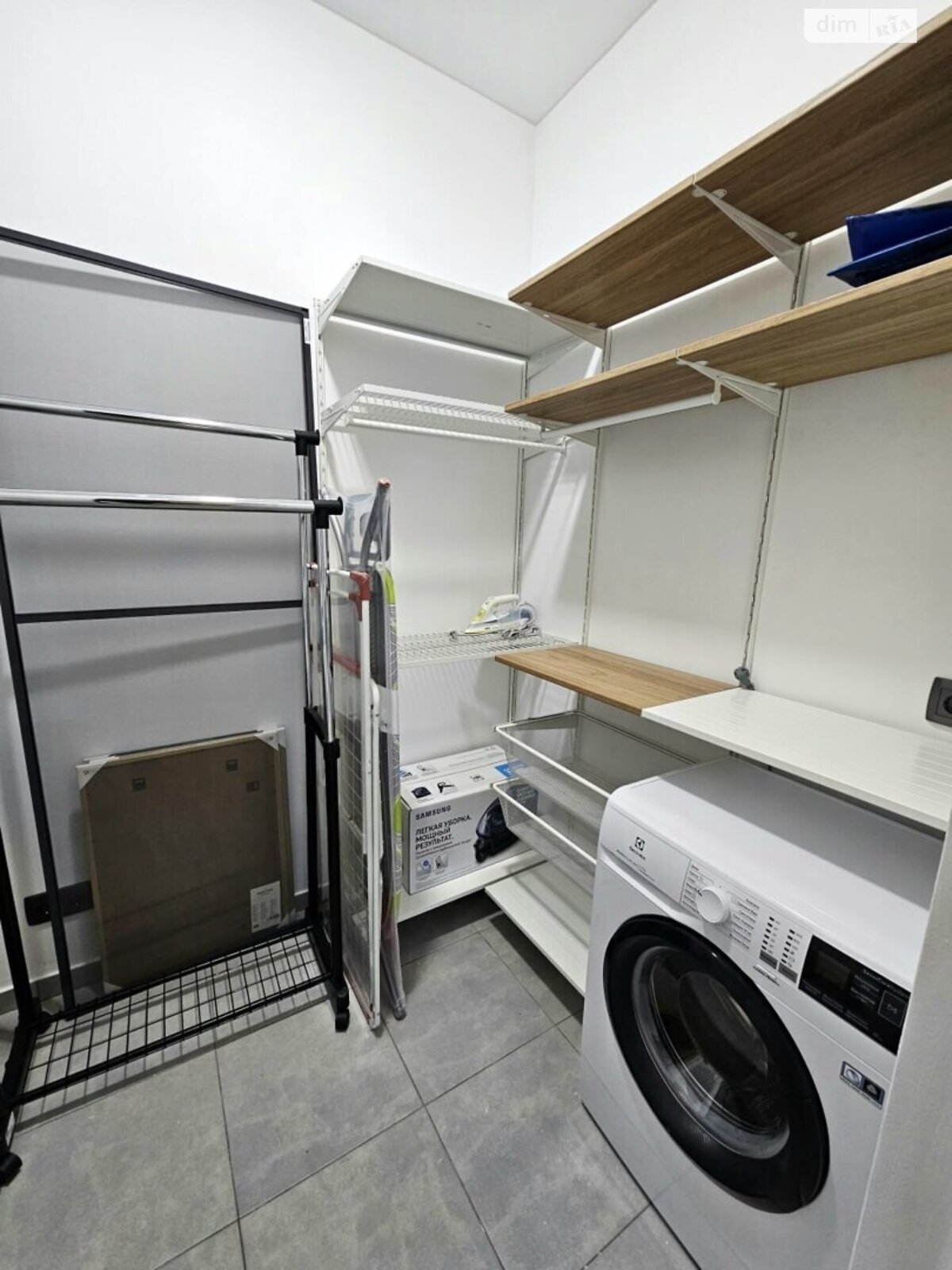 одноповерховий будинок з ремонтом, 75 кв. м, цегла. Продаж у Підберізцях фото 1 одноповерховий будинок з ремонтом, 75 кв. м, цегла. Продаж у Підберізцях фото 1