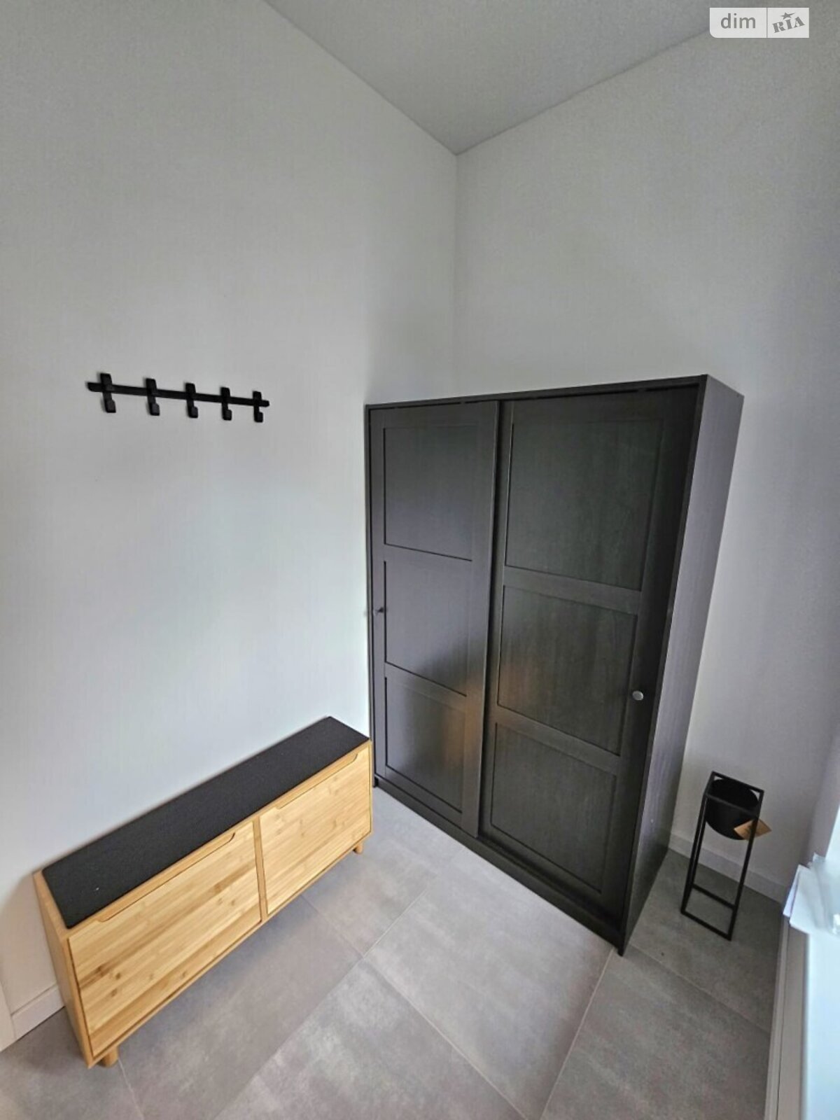 одноповерховий будинок з ремонтом, 75 кв. м, цегла. Продаж у Підберізцях фото 1 одноповерховий будинок з ремонтом, 75 кв. м, цегла. Продаж у Підберізцях фото 1