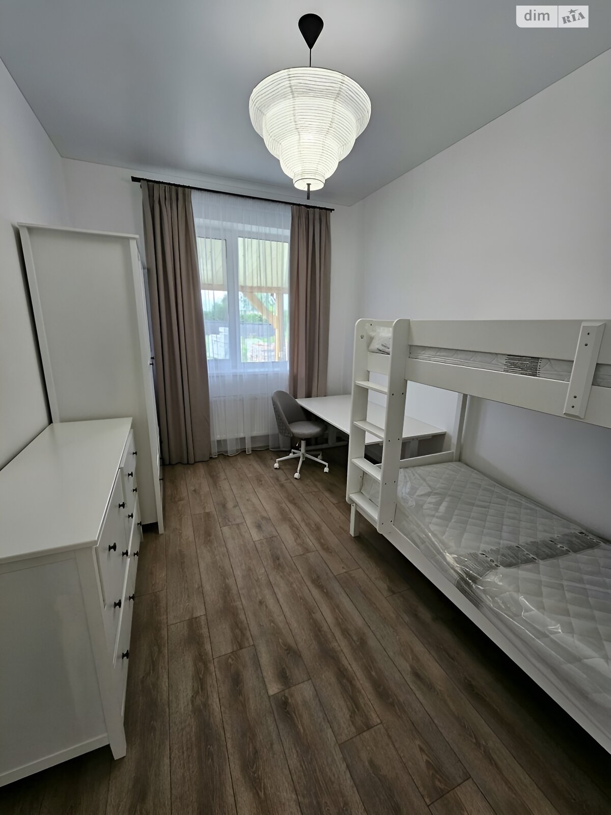 двоповерховий будинок з ремонтом, 120 кв. м, цегла. Продаж у Підберізцях фото 1 двоповерховий будинок з ремонтом, 120 кв. м, цегла. Продаж у Підберізцях фото 1