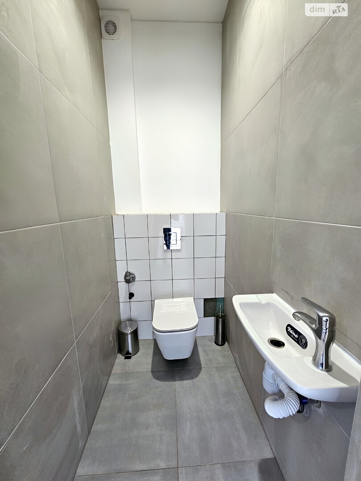 двоповерховий будинок з ремонтом, 120 кв. м, цегла. Продаж у Підберізцях фото 1 двоповерховий будинок з ремонтом, 120 кв. м, цегла. Продаж у Підберізцях фото 1
