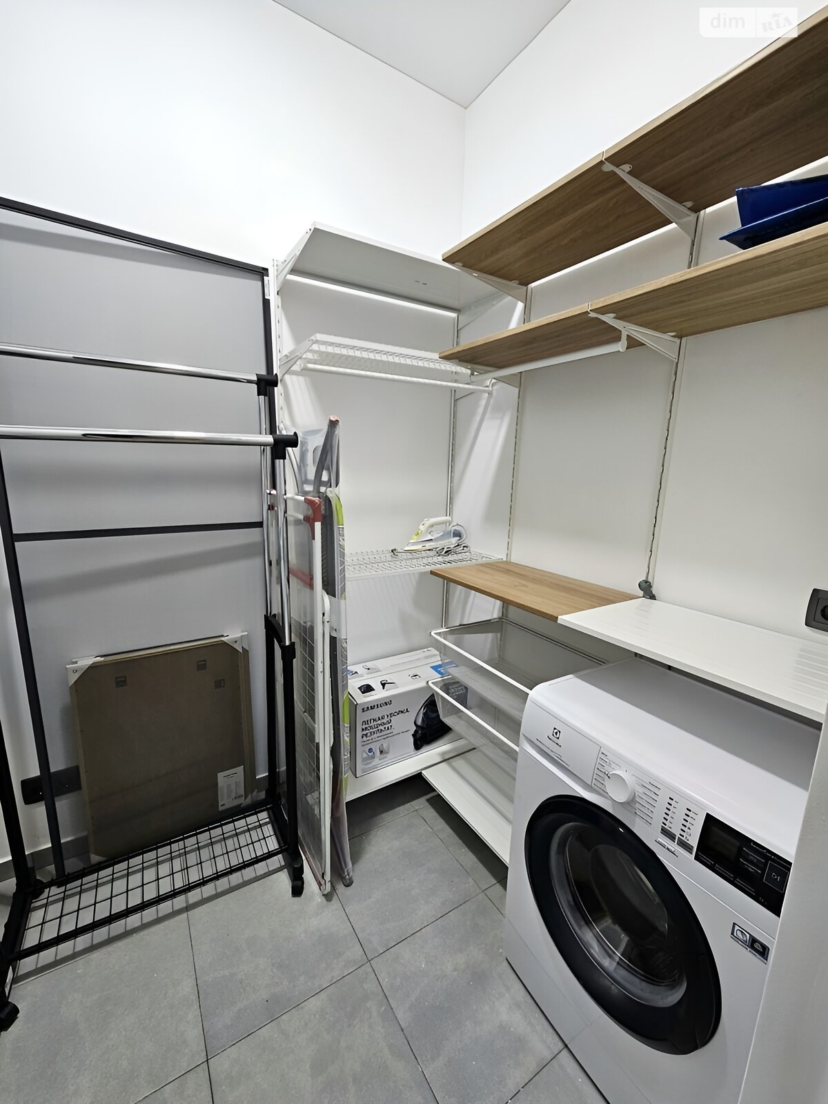 двоповерховий будинок з ремонтом, 120 кв. м, цегла. Продаж у Підберізцях фото 1 двоповерховий будинок з ремонтом, 120 кв. м, цегла. Продаж у Підберізцях фото 1