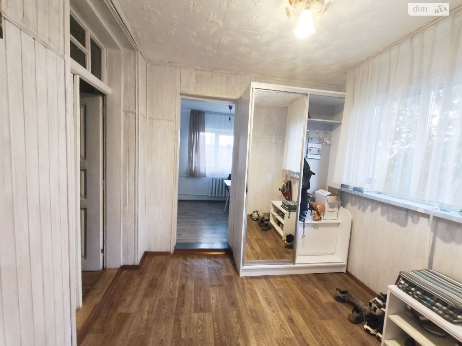 двухэтажный дом с гаражом, 116 кв. м, кирпич. Продажа в Подбирцах фото 1 двухэтажный дом с гаражом, 116 кв. м, кирпич. Продажа в Подбирцах фото 1