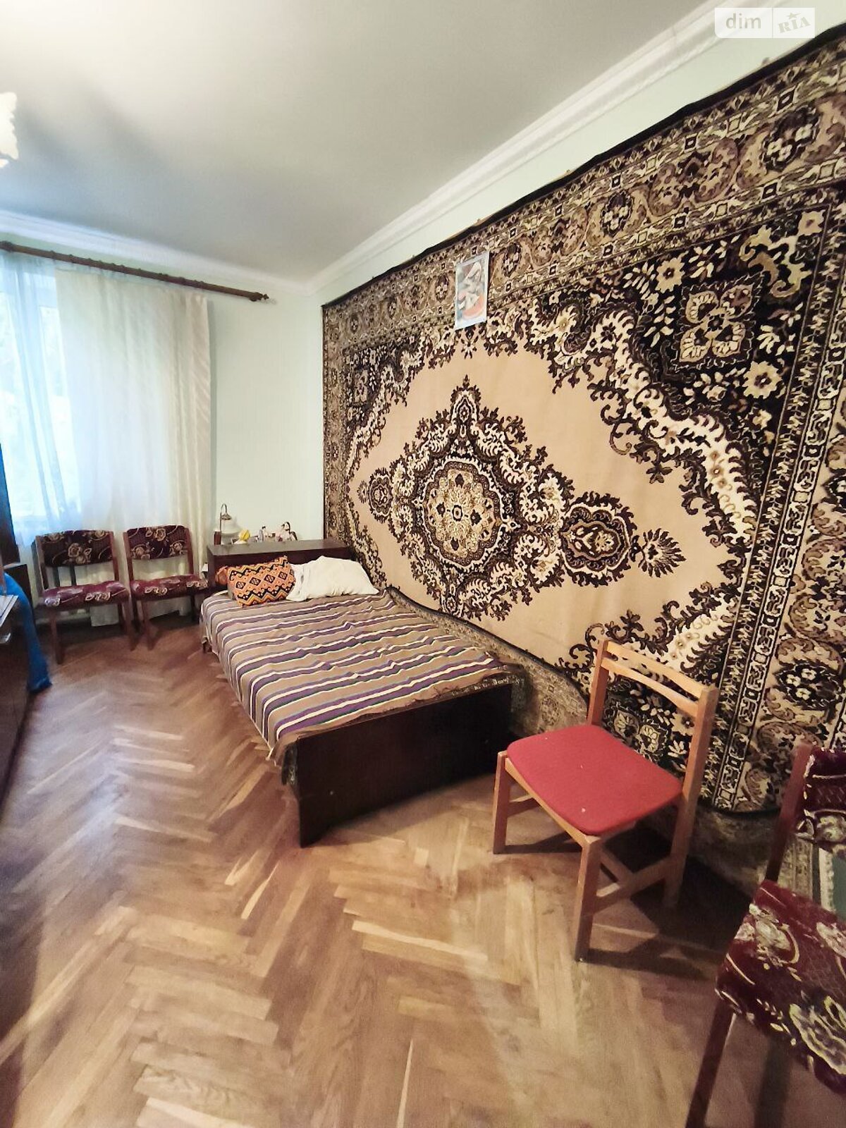 двухэтажный дом с гаражом, 116 кв. м, кирпич. Продажа в Подбирцах фото 1 двухэтажный дом с гаражом, 116 кв. м, кирпич. Продажа в Подбирцах фото 1
