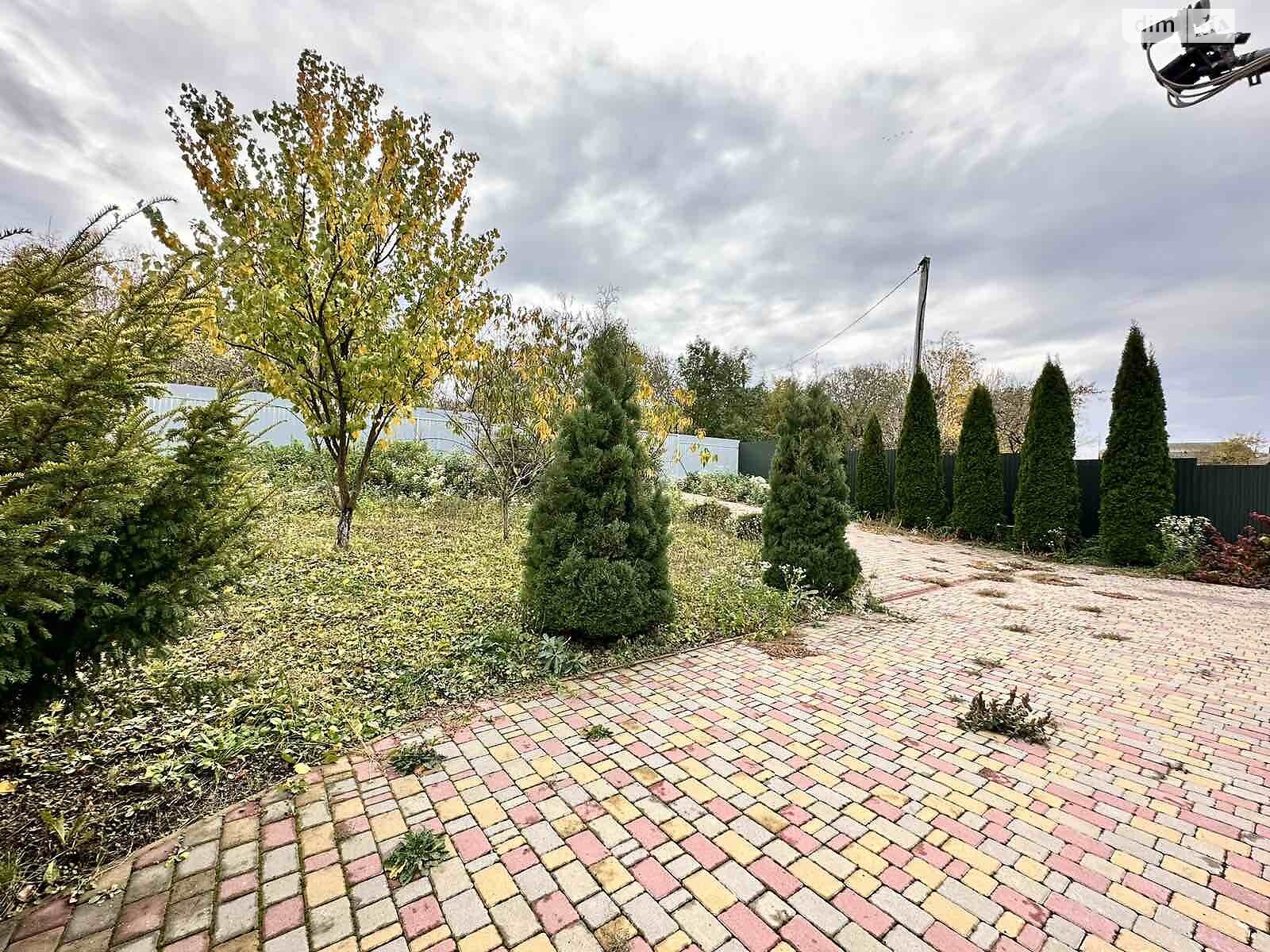 двухэтажный дом с балконом, 82.5 кв. м, кирпич. Продажа в Подельском фото 1 двухэтажный дом с балконом, 82.5 кв. м, кирпич. Продажа в Подельском фото 1