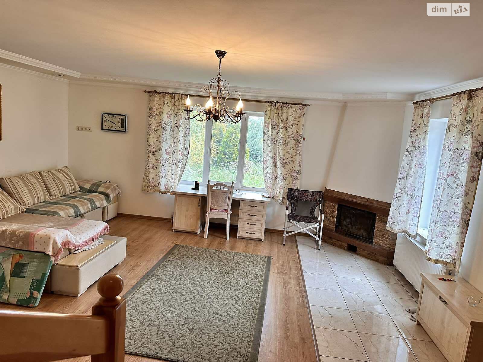двухэтажный дом с балконом, 82.5 кв. м, кирпич. Продажа в Подельском фото 1 двухэтажный дом с балконом, 82.5 кв. м, кирпич. Продажа в Подельском фото 1