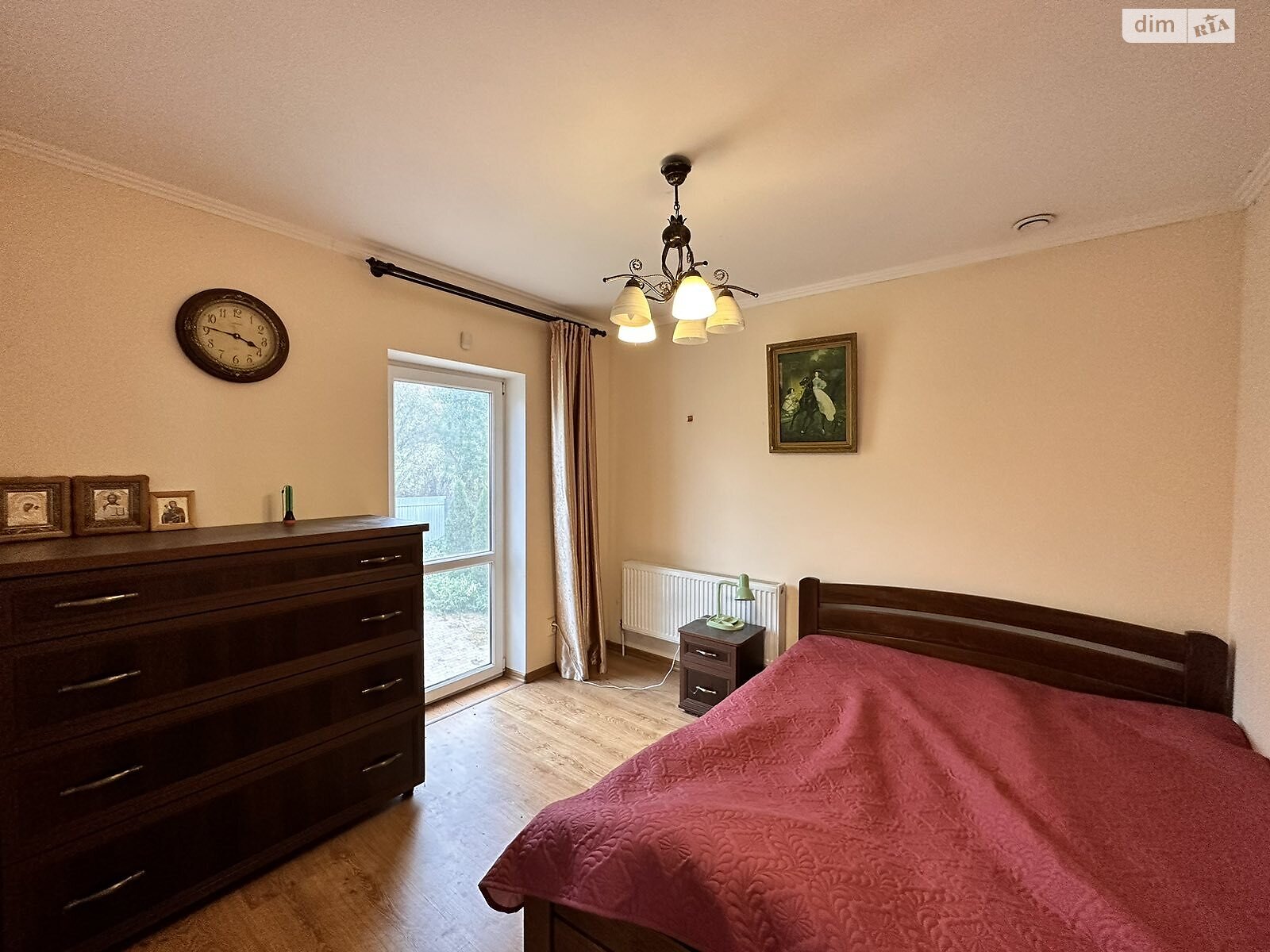 двухэтажный дом с балконом, 82.5 кв. м, кирпич. Продажа в Подельском фото 1 двухэтажный дом с балконом, 82.5 кв. м, кирпич. Продажа в Подельском фото 1