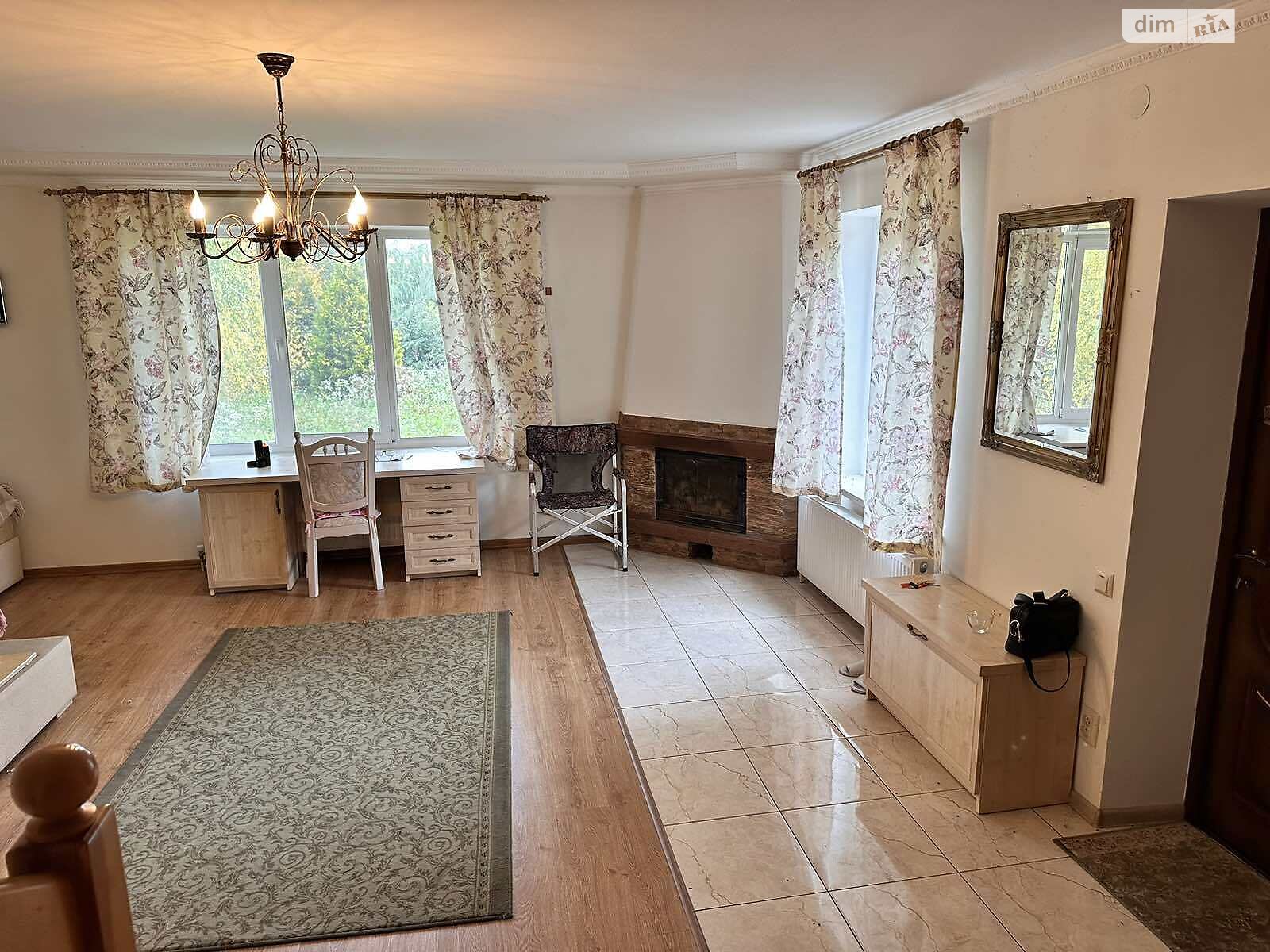 двухэтажный дом с балконом, 82.5 кв. м, кирпич. Продажа в Подельском фото 1 двухэтажный дом с балконом, 82.5 кв. м, кирпич. Продажа в Подельском фото 1