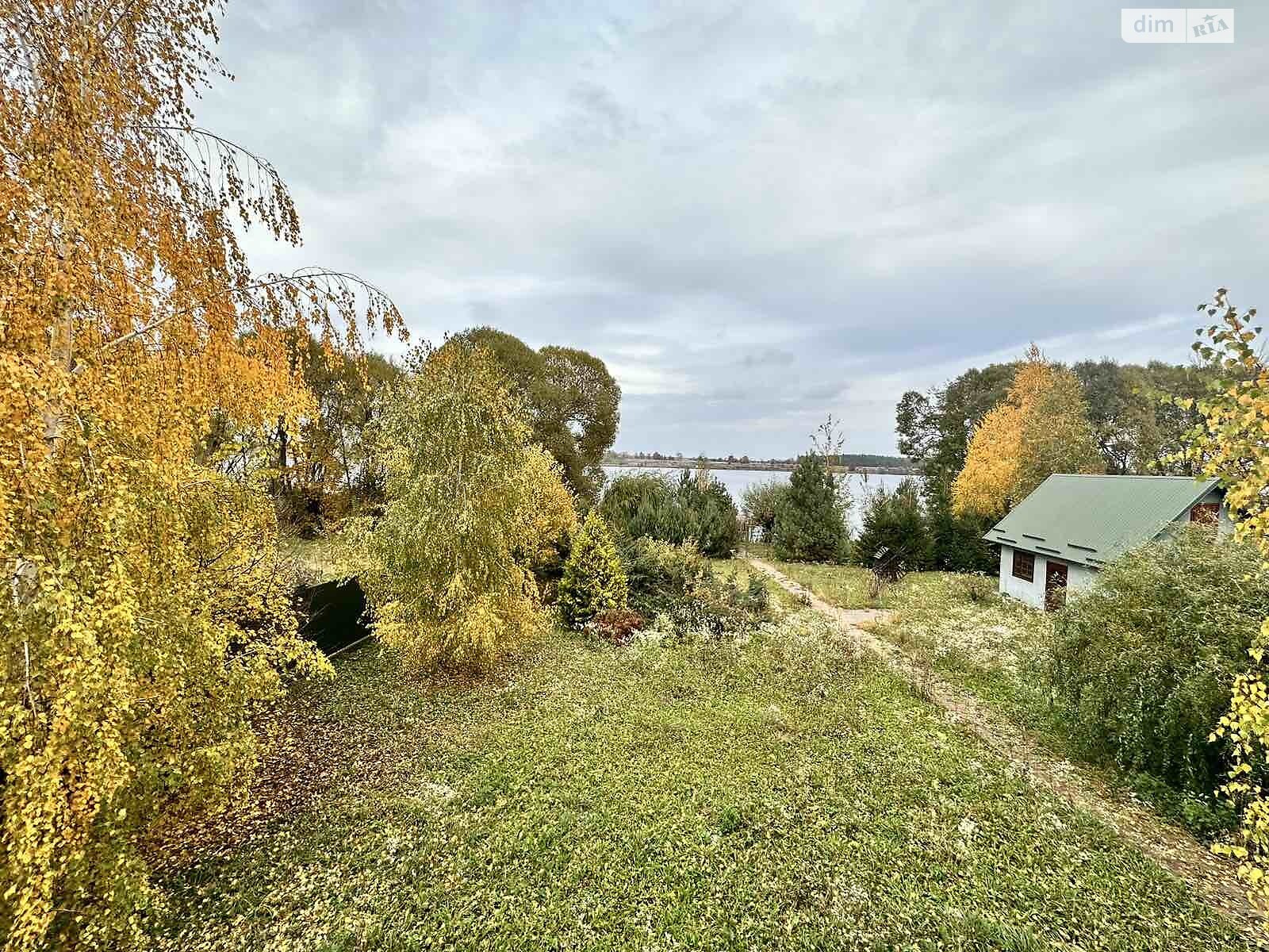 двухэтажный дом с балконом, 82.5 кв. м, кирпич. Продажа в Подельском фото 1 двухэтажный дом с балконом, 82.5 кв. м, кирпич. Продажа в Подельском фото 1