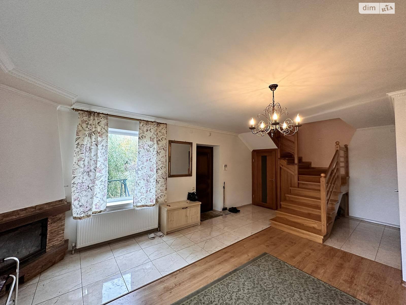 двухэтажный дом с балконом, 82.5 кв. м, кирпич. Продажа в Подельском фото 1 двухэтажный дом с балконом, 82.5 кв. м, кирпич. Продажа в Подельском фото 1