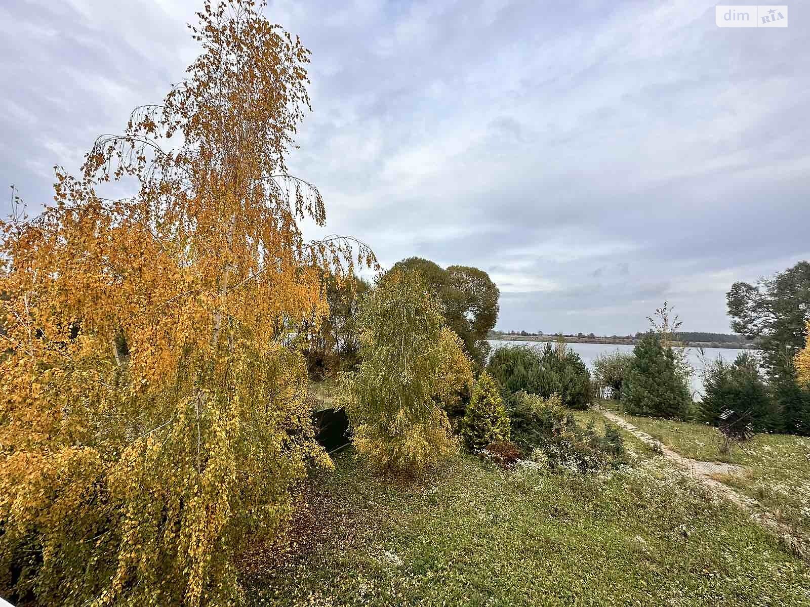 двухэтажный дом с балконом, 82.5 кв. м, кирпич. Продажа в Подельском фото 1 двухэтажный дом с балконом, 82.5 кв. м, кирпич. Продажа в Подельском фото 1