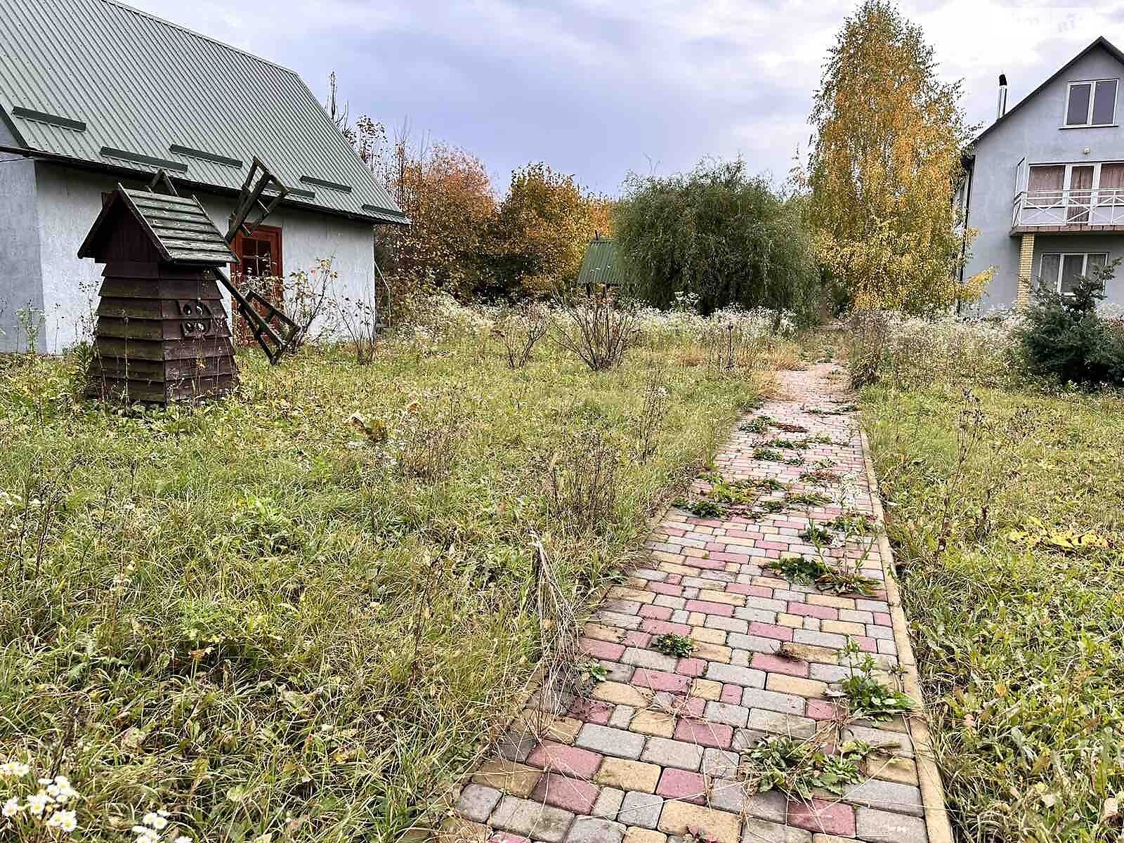 двухэтажный дом с балконом, 82.5 кв. м, кирпич. Продажа в Подельском фото 1 двухэтажный дом с балконом, 82.5 кв. м, кирпич. Продажа в Подельском фото 1